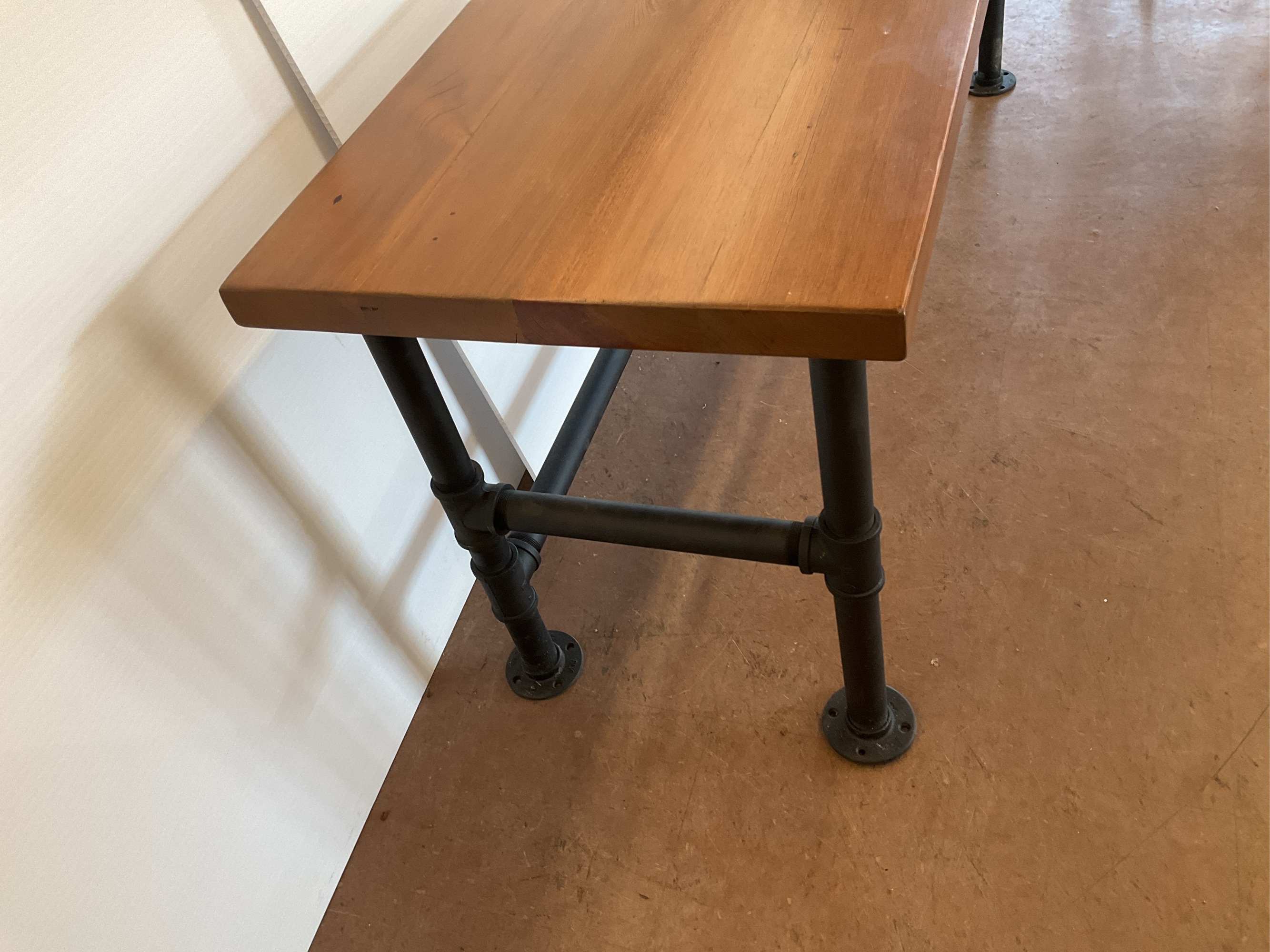 Lot image 3