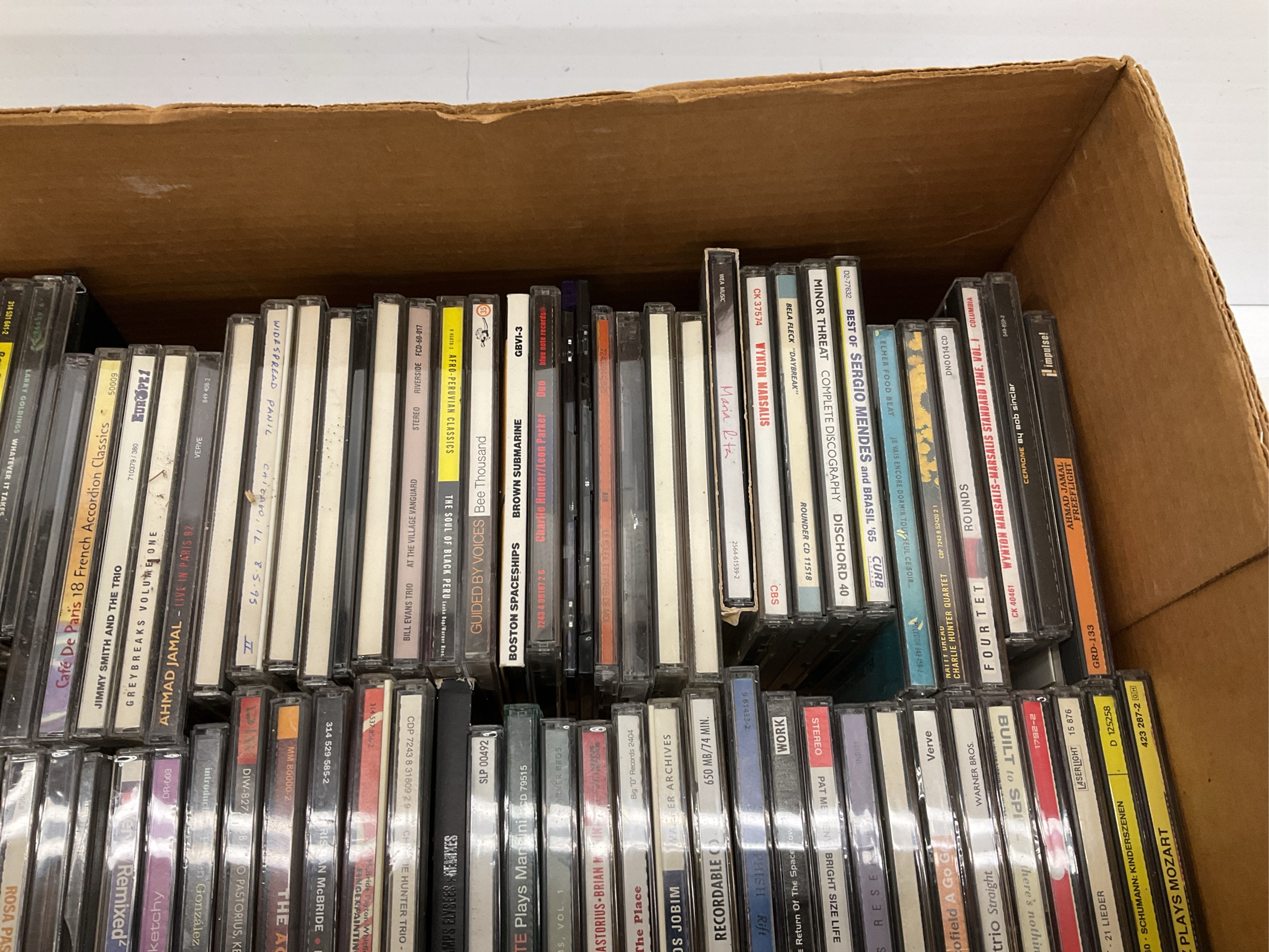 Lot image 5