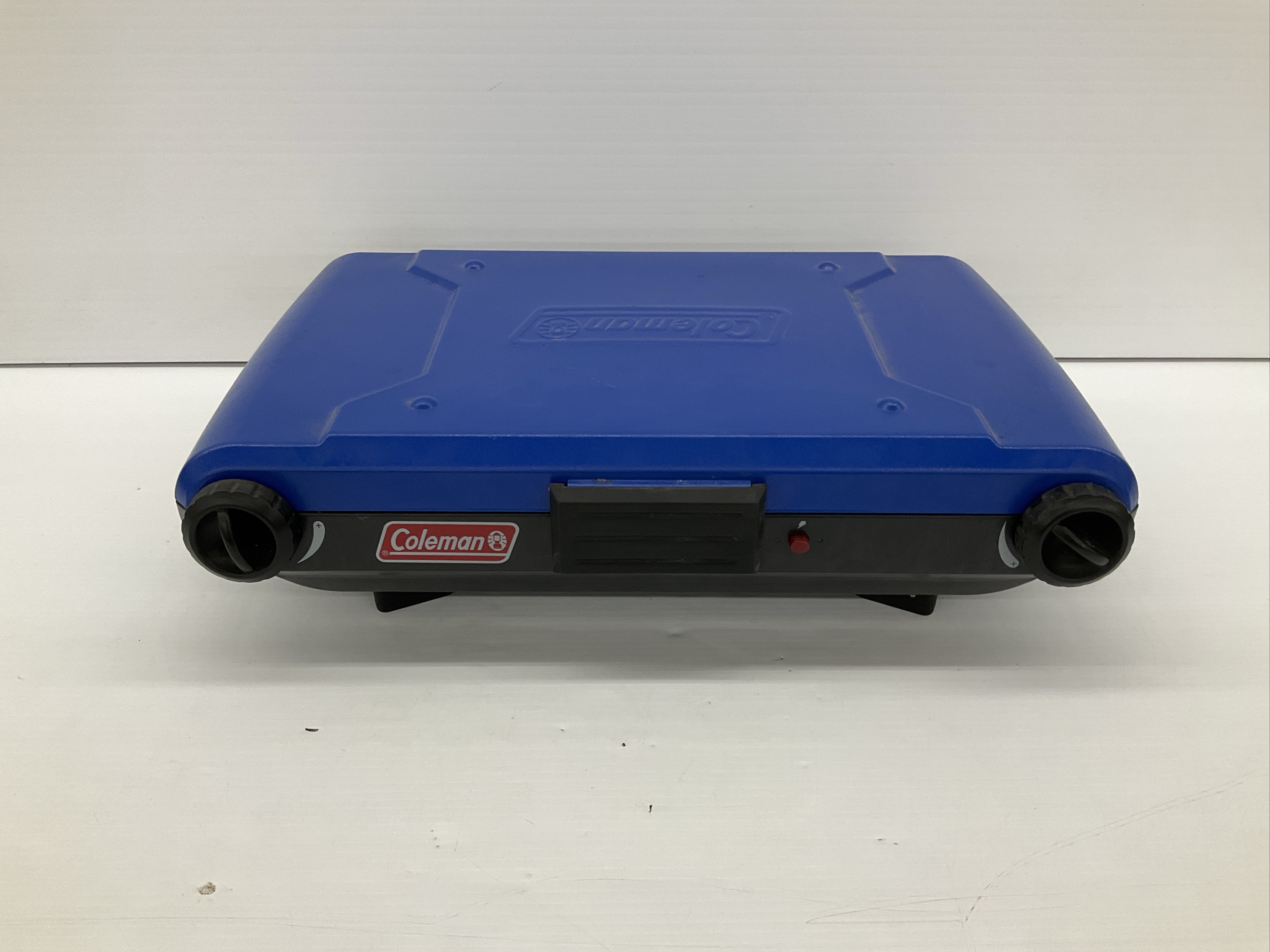 Lot image 3