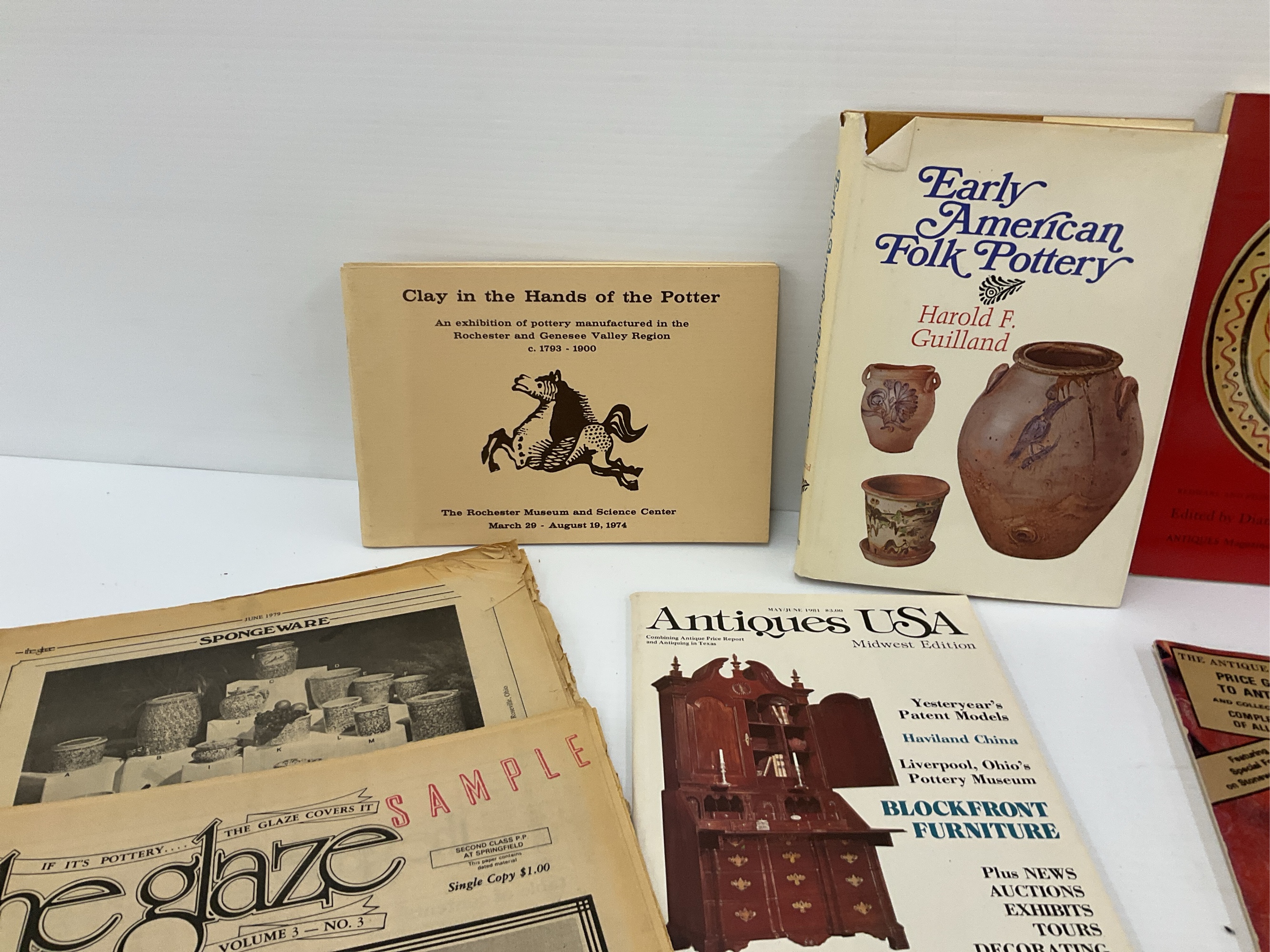 Lot image 3