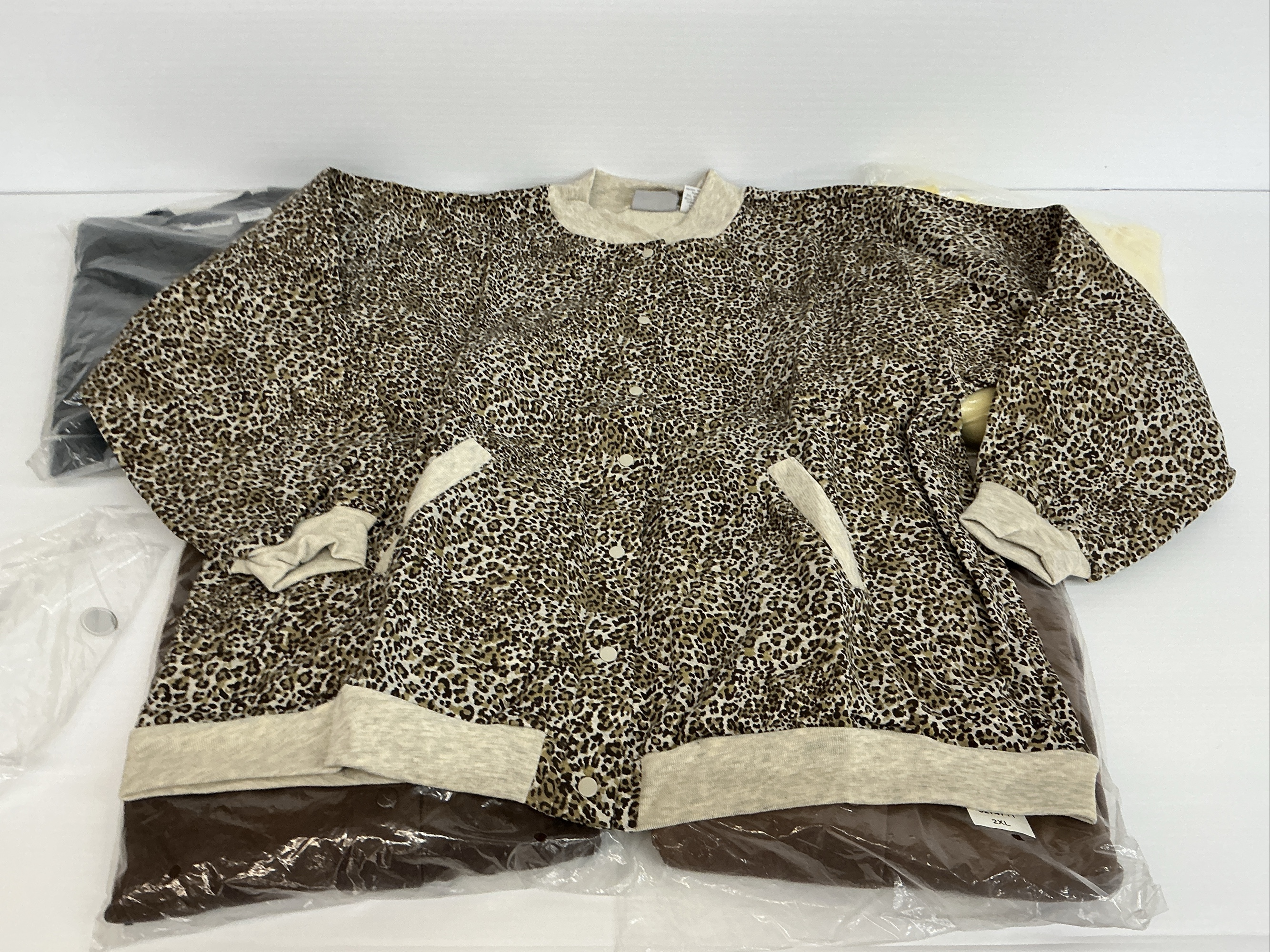Lot image 4