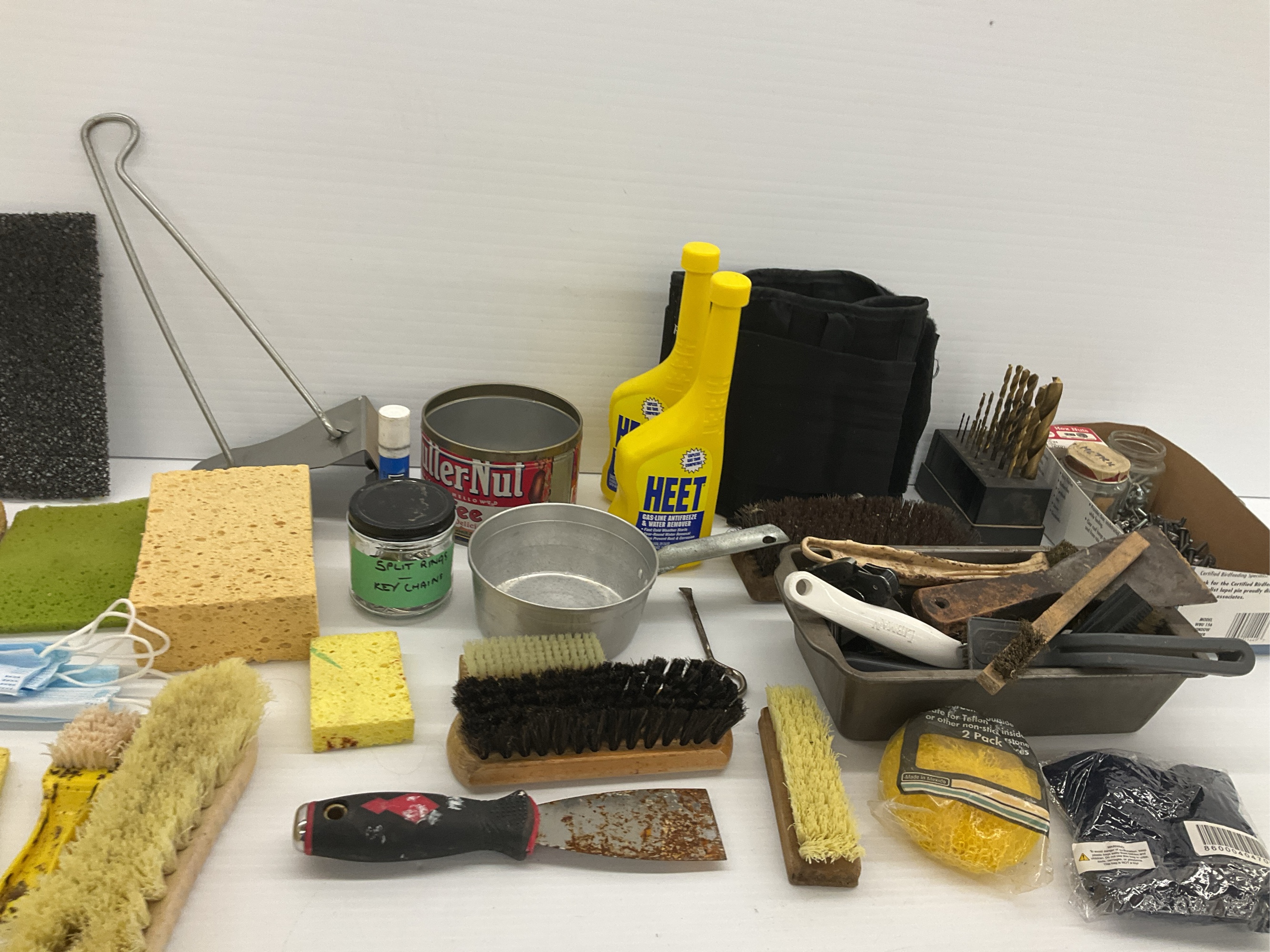 Lot image 6