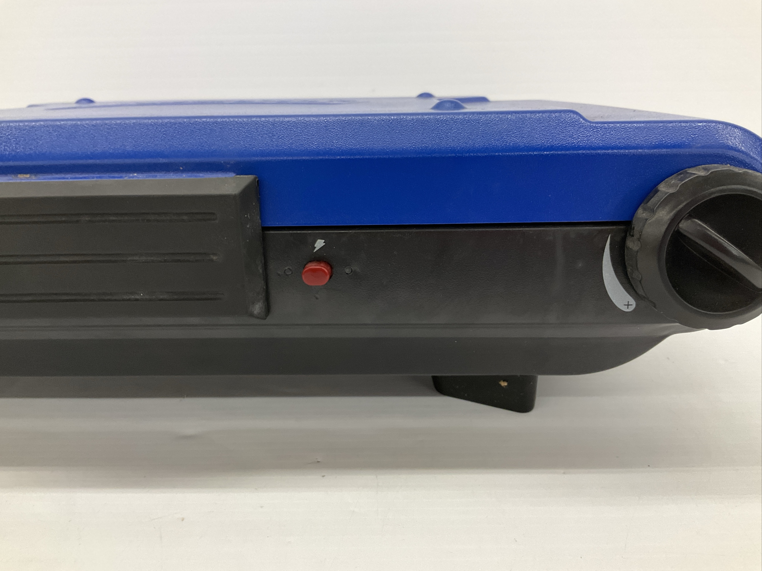 Lot image 4