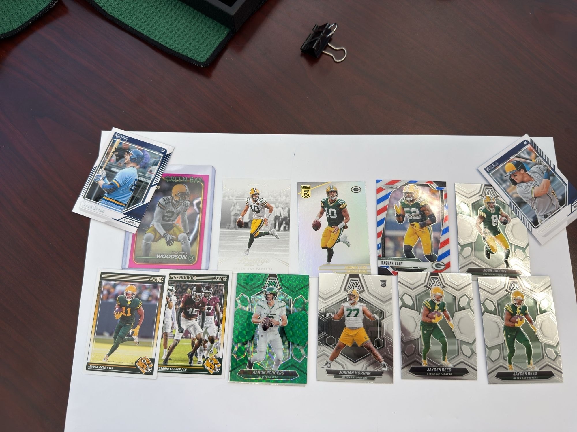 Lot image 1