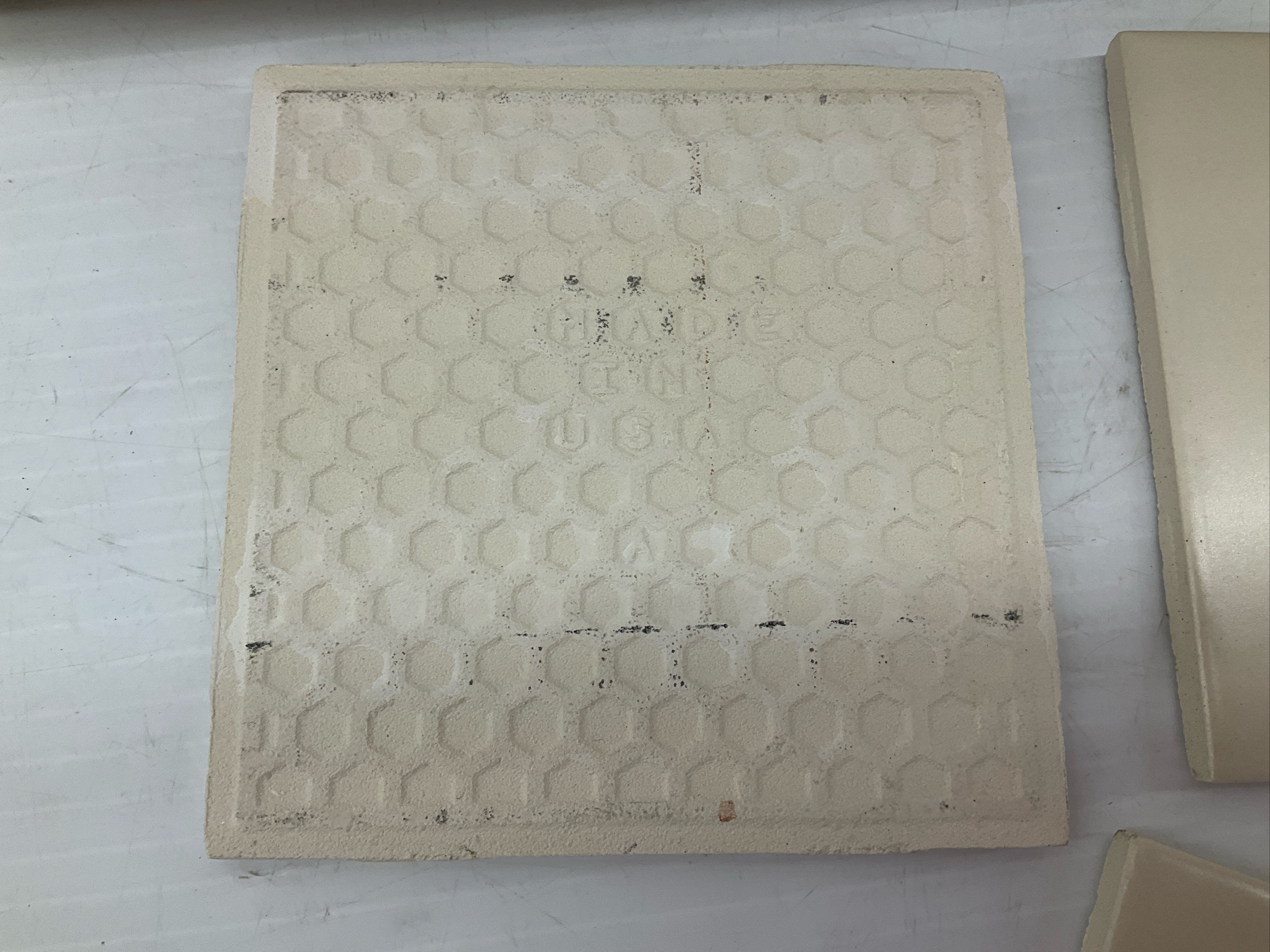 Lot image 3