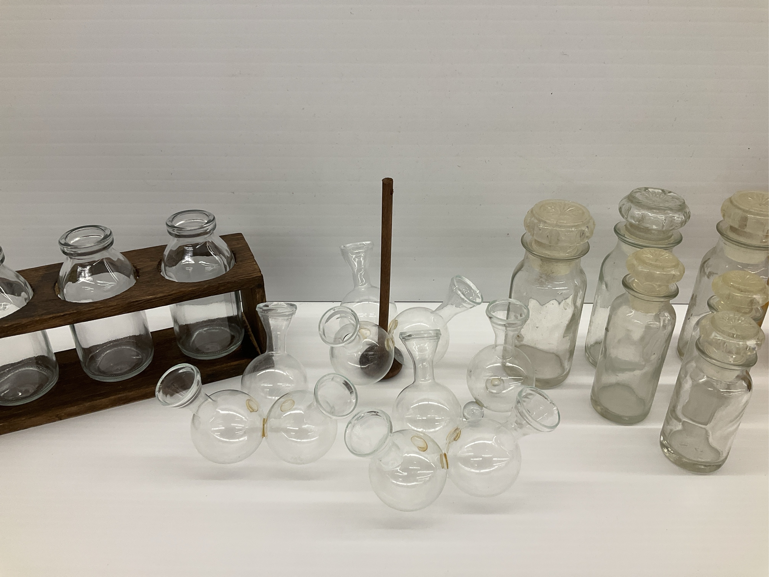 Lot image 4