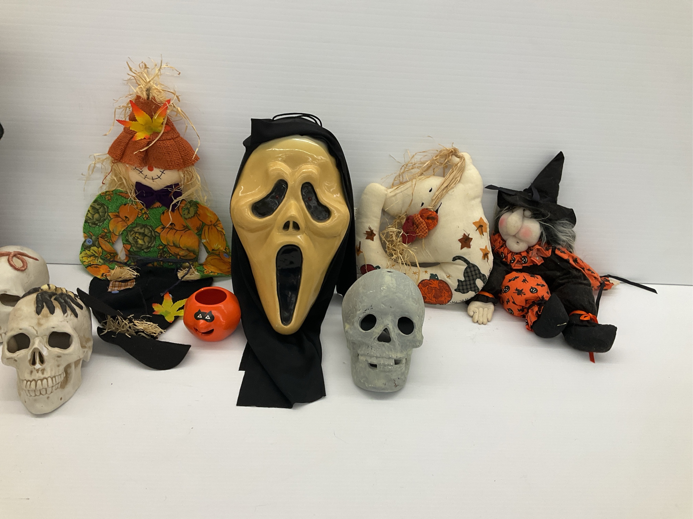 Lot image 3