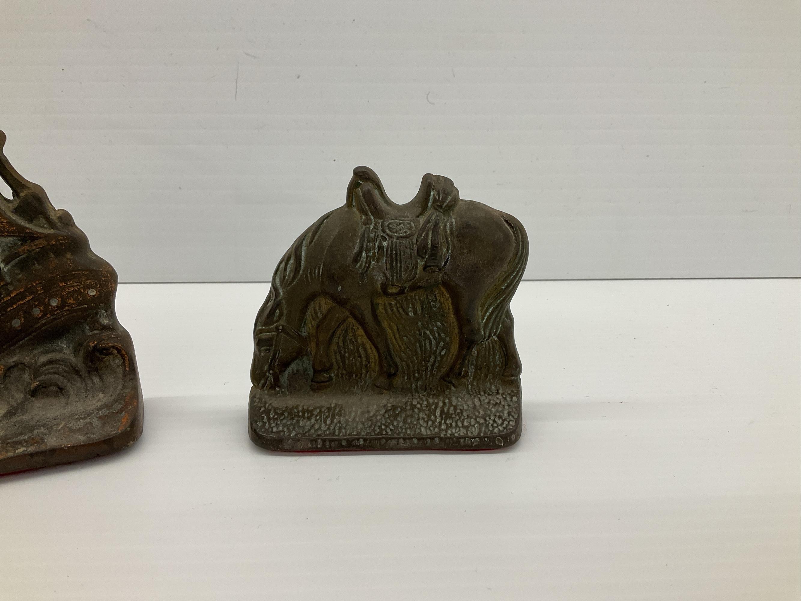 Lot image 3