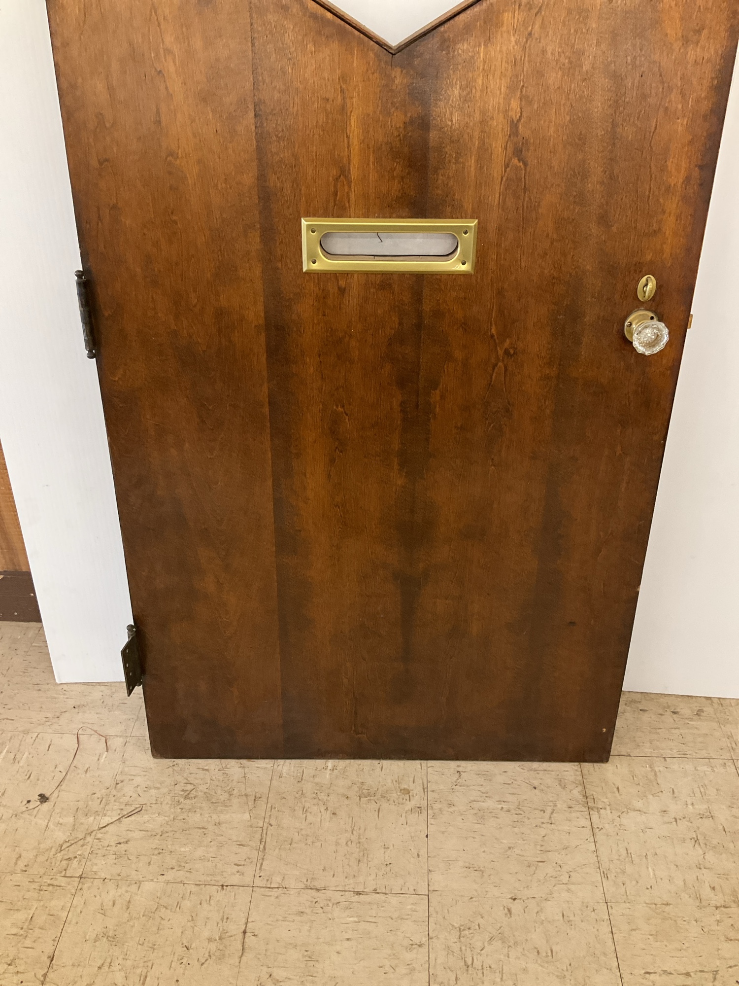 Lot image 4