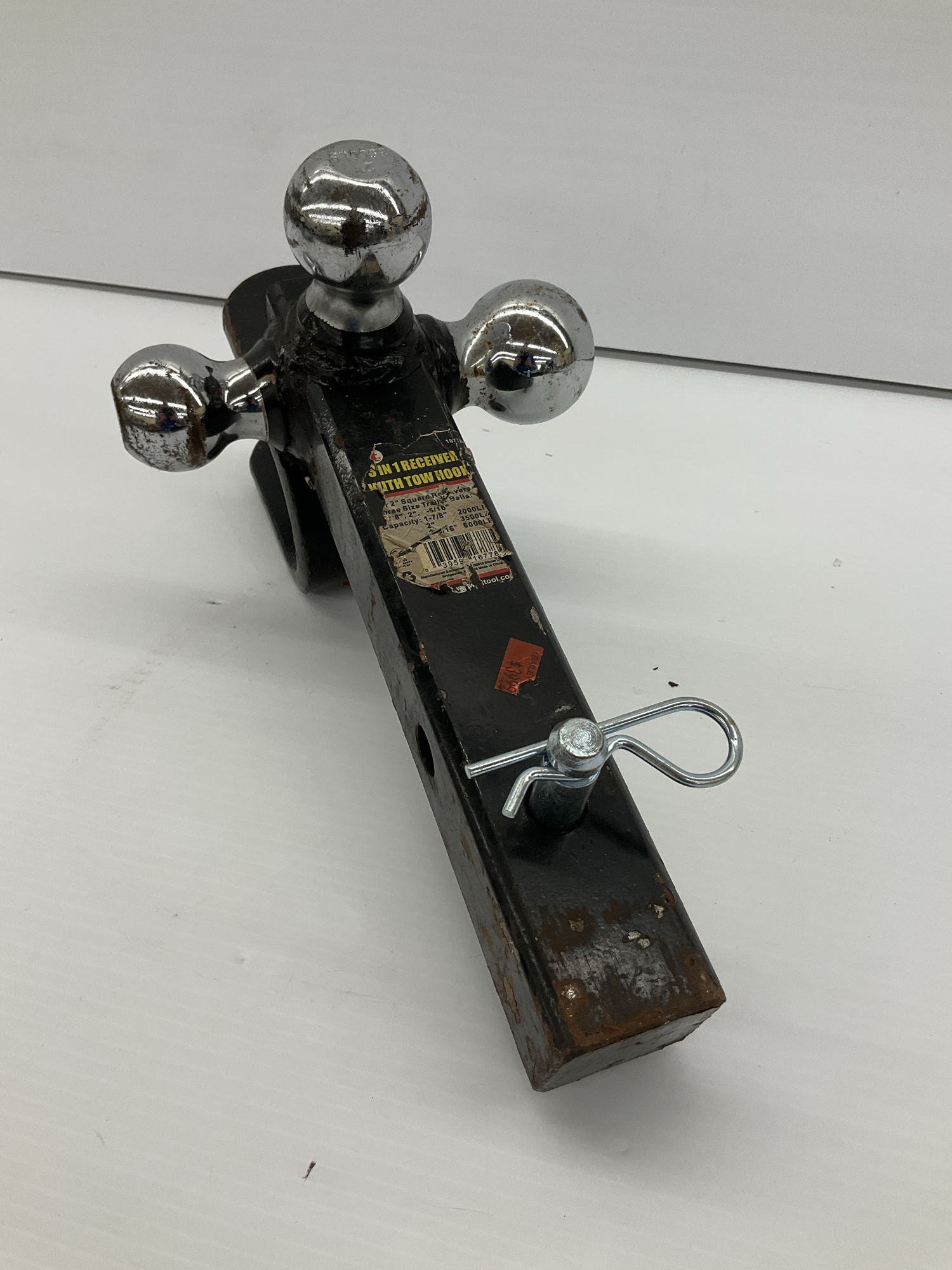 Lot image 1