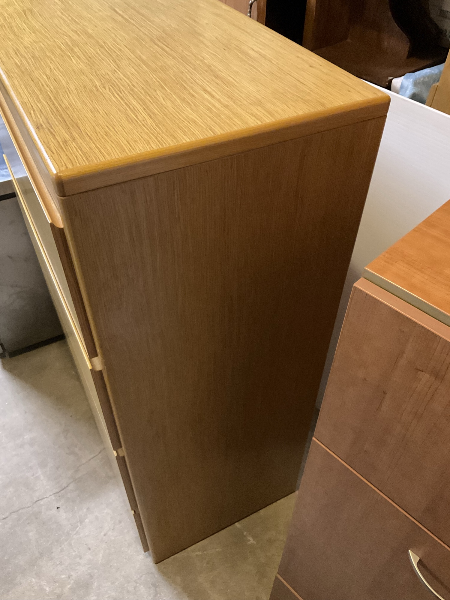 Lot image 3