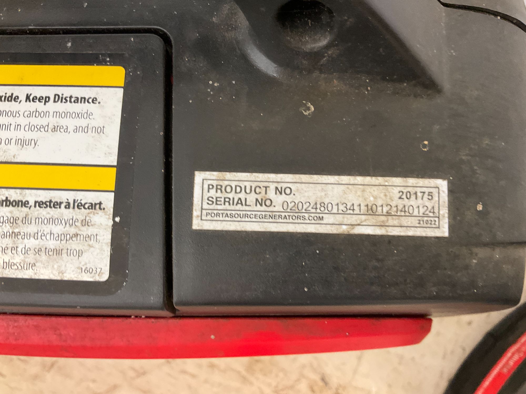 Lot image 3