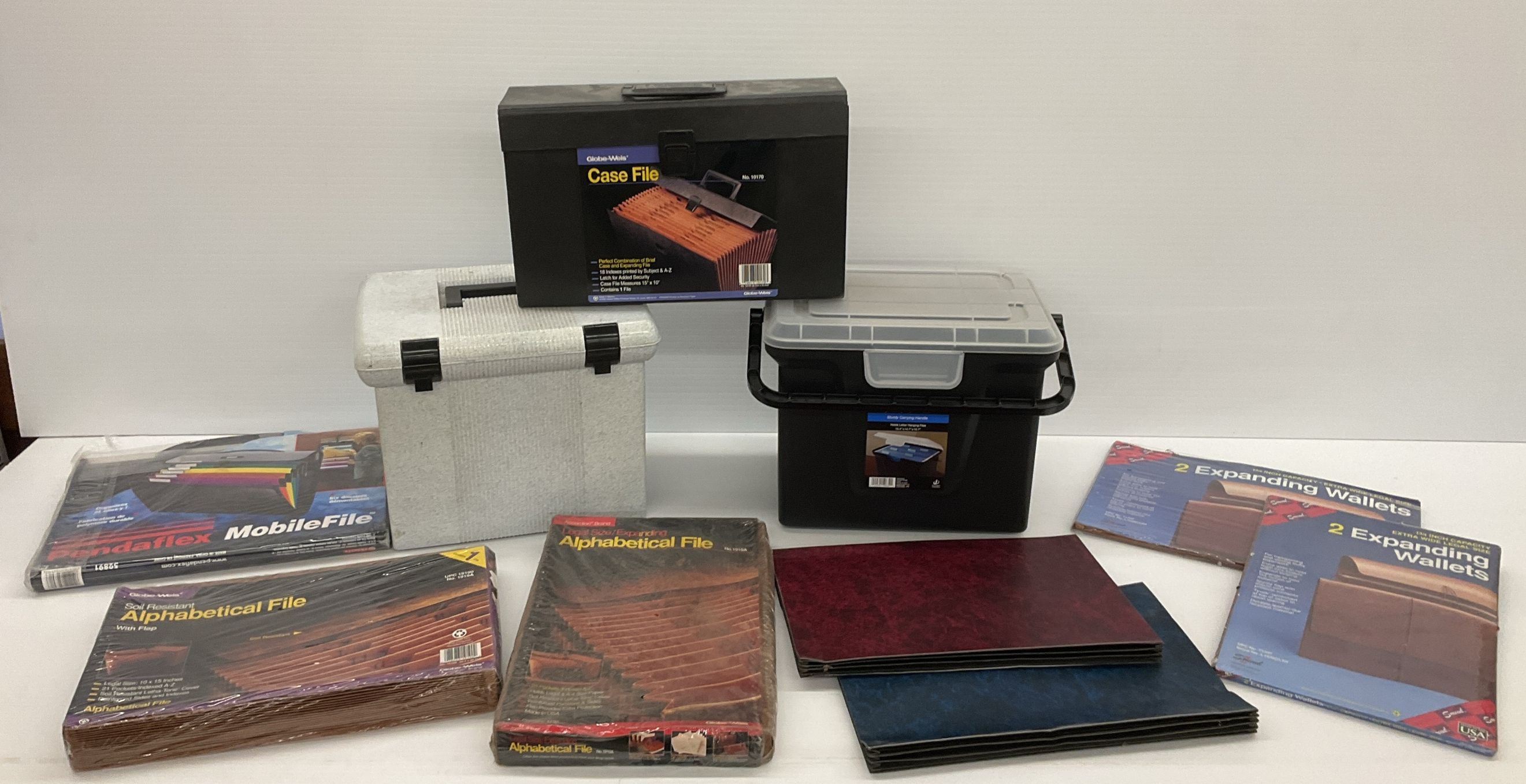 Lot image 1