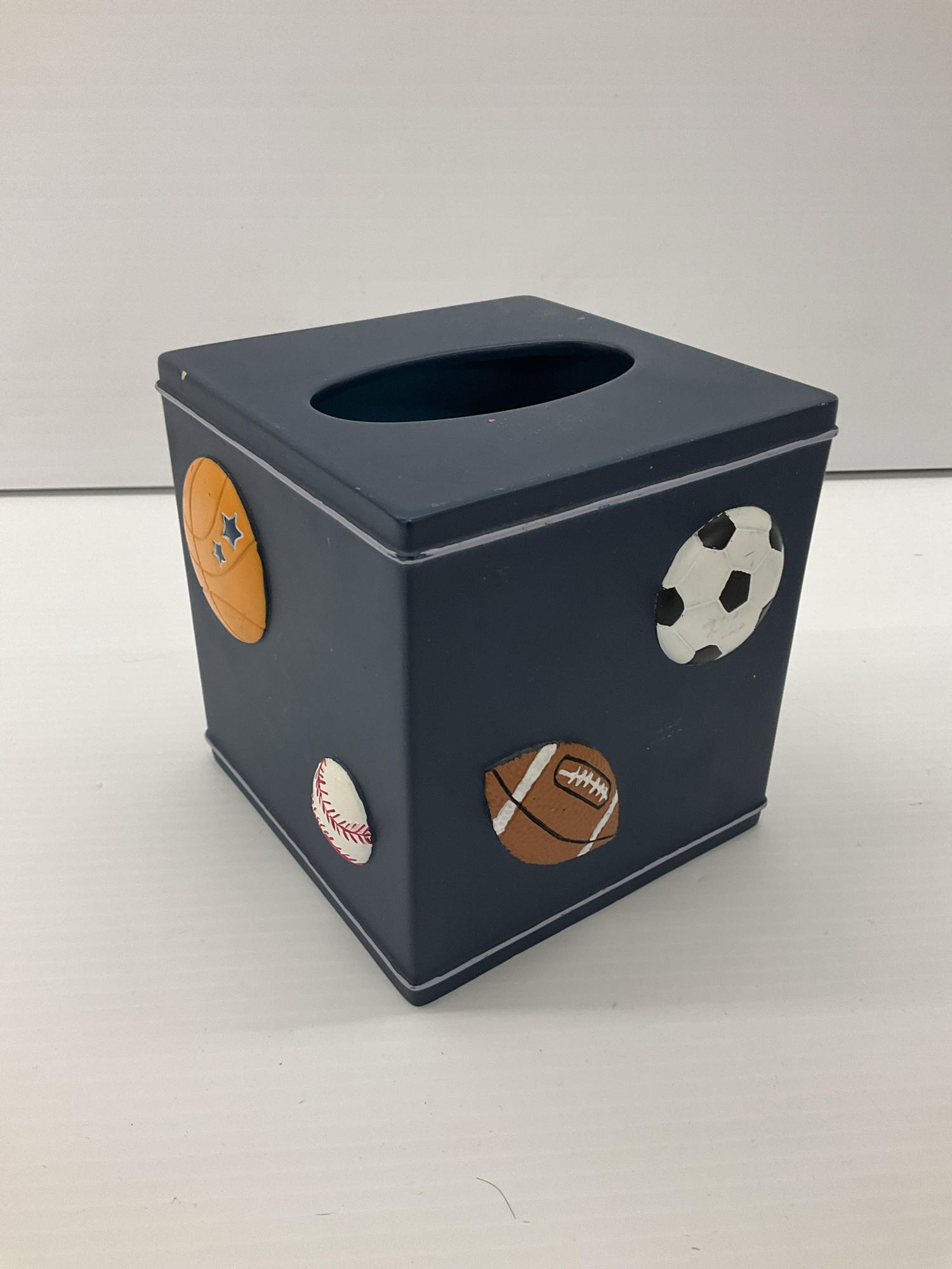 Lot image 10