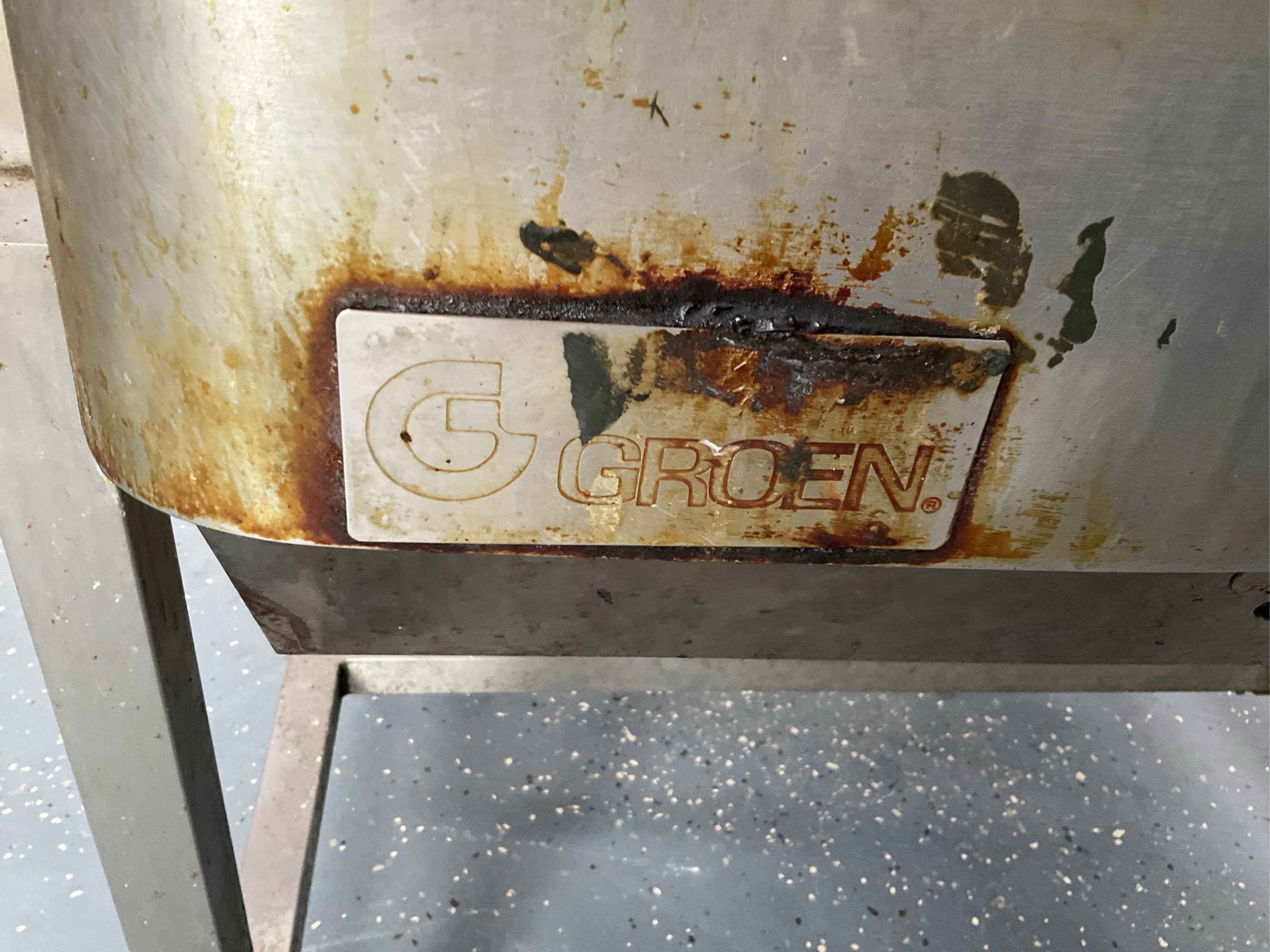 Lot image 5