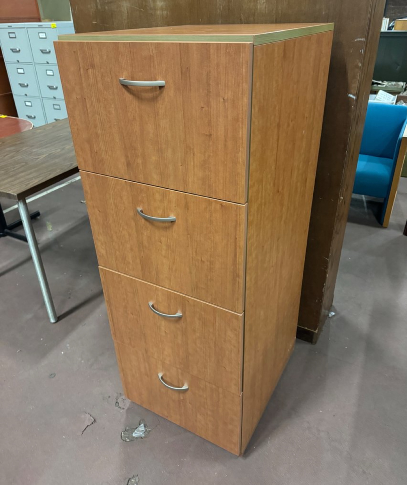 Lot image 1