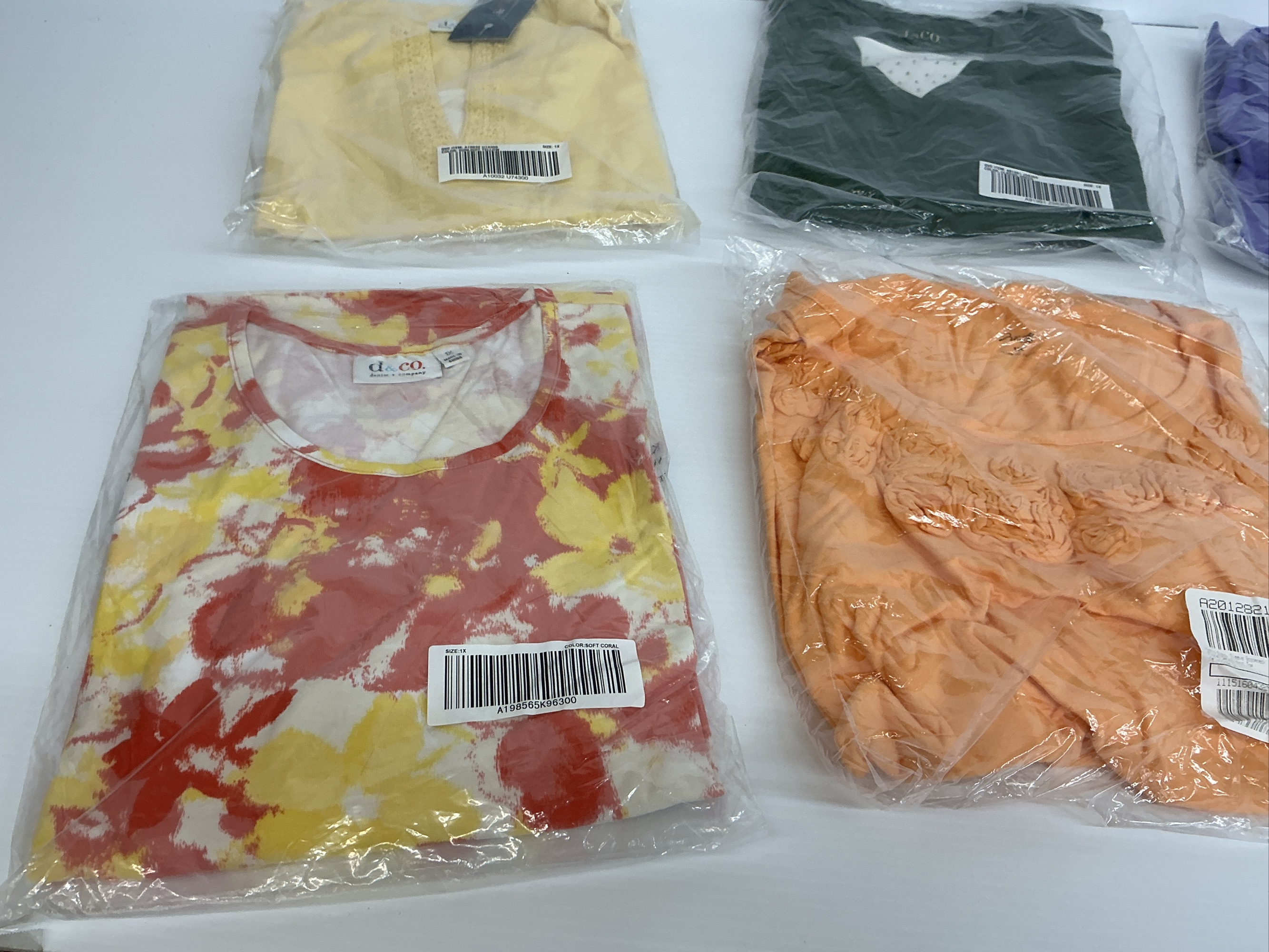 Lot image 3