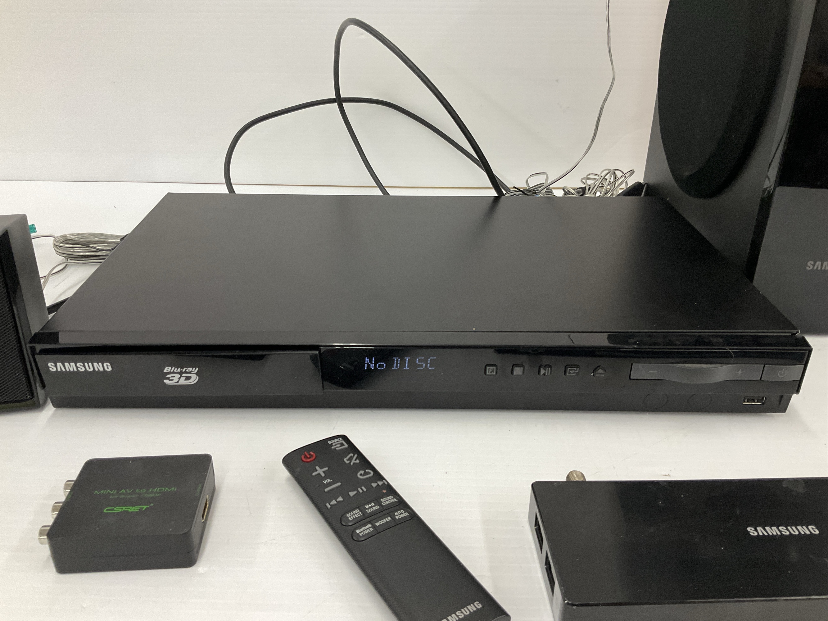 Lot image 2