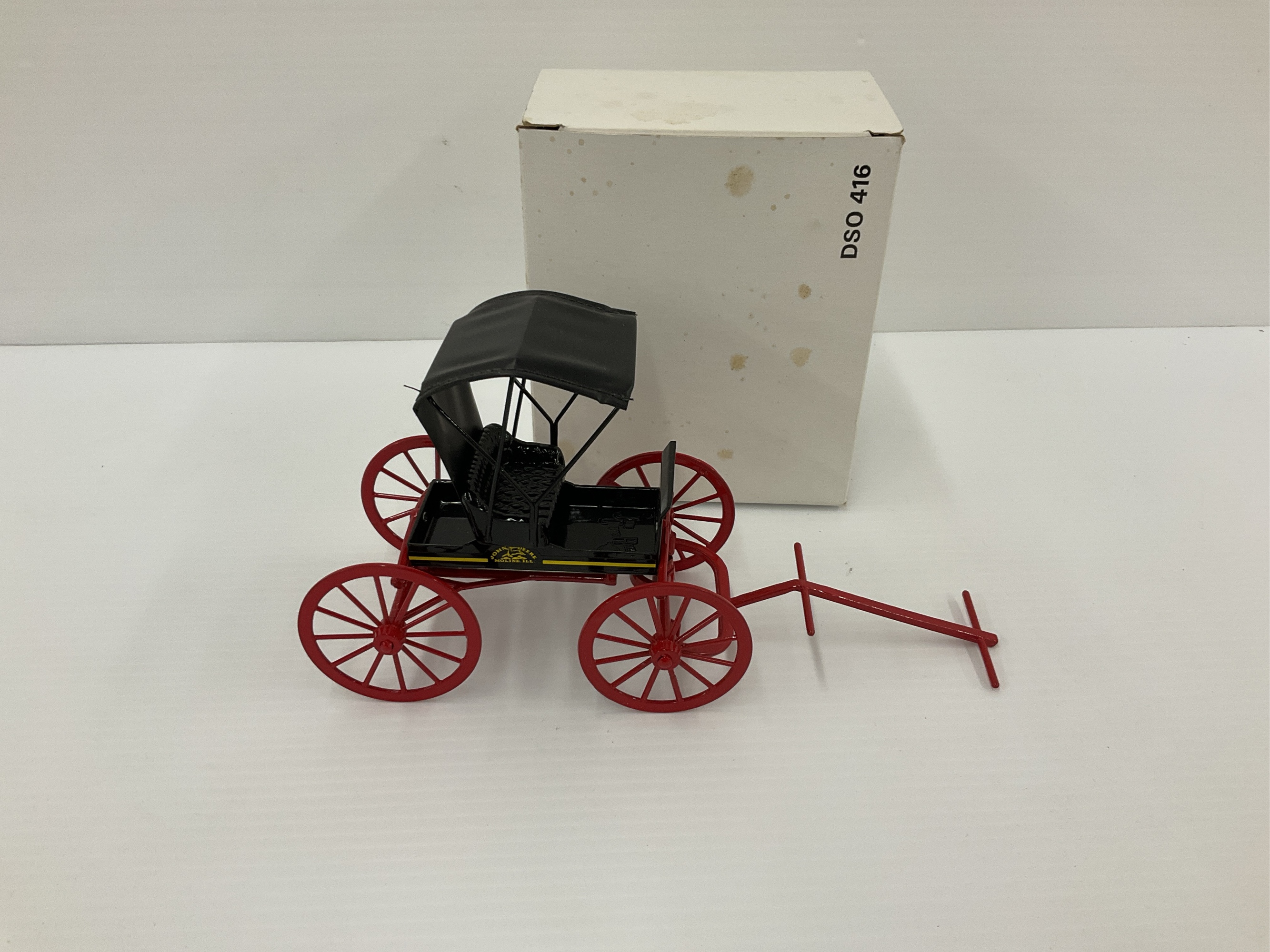 Lot image 1