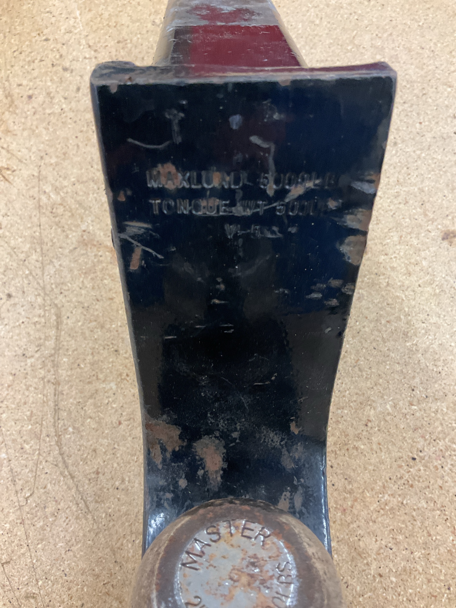Lot image 3
