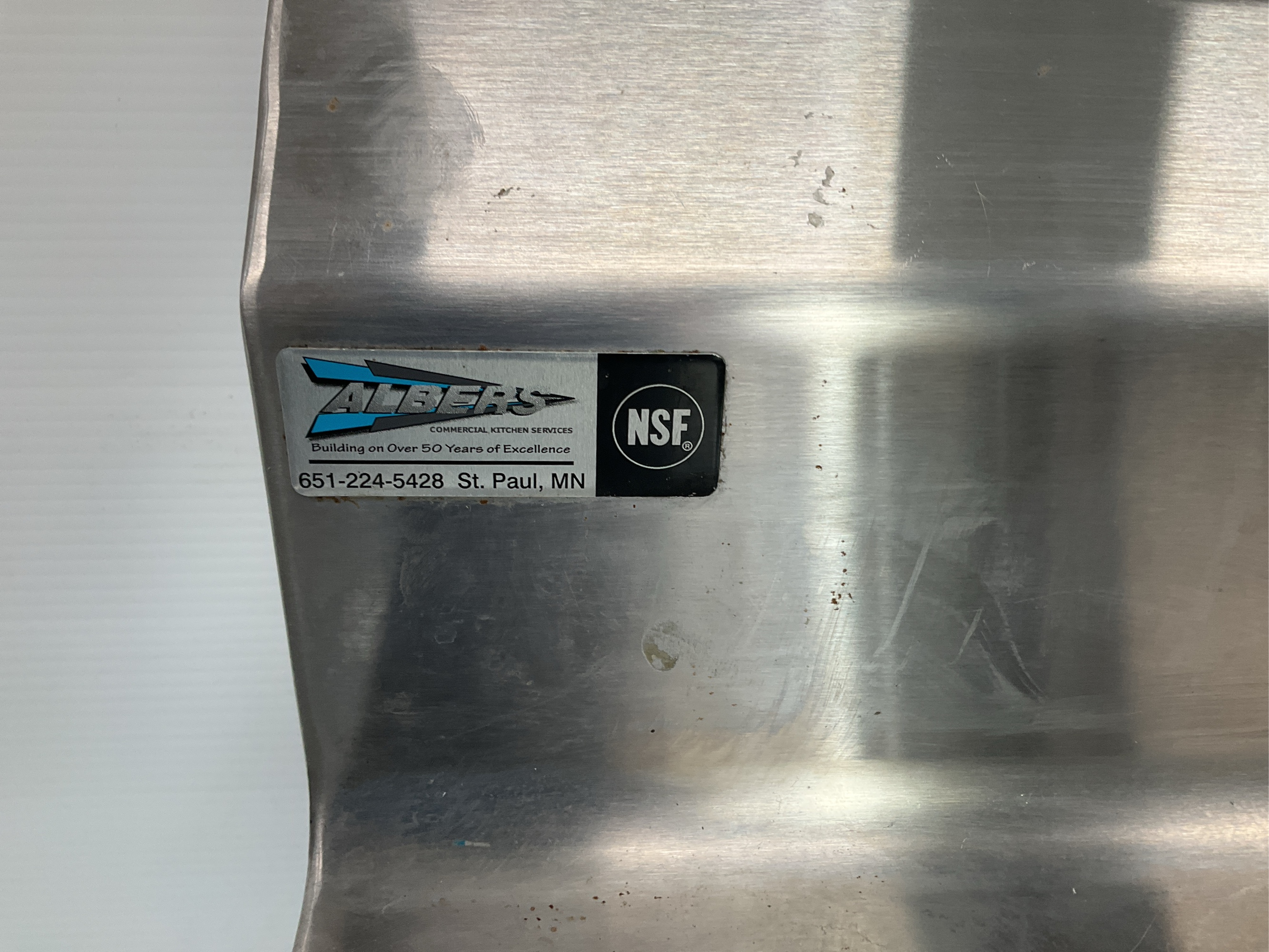 Lot image 3