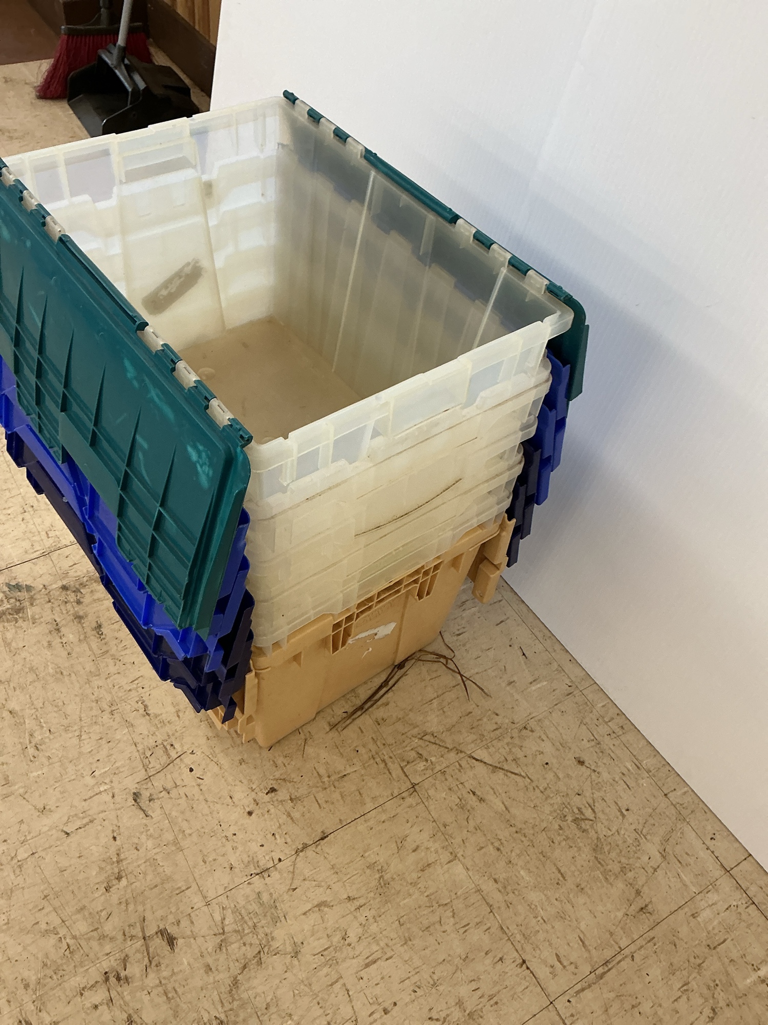 Lot image 4