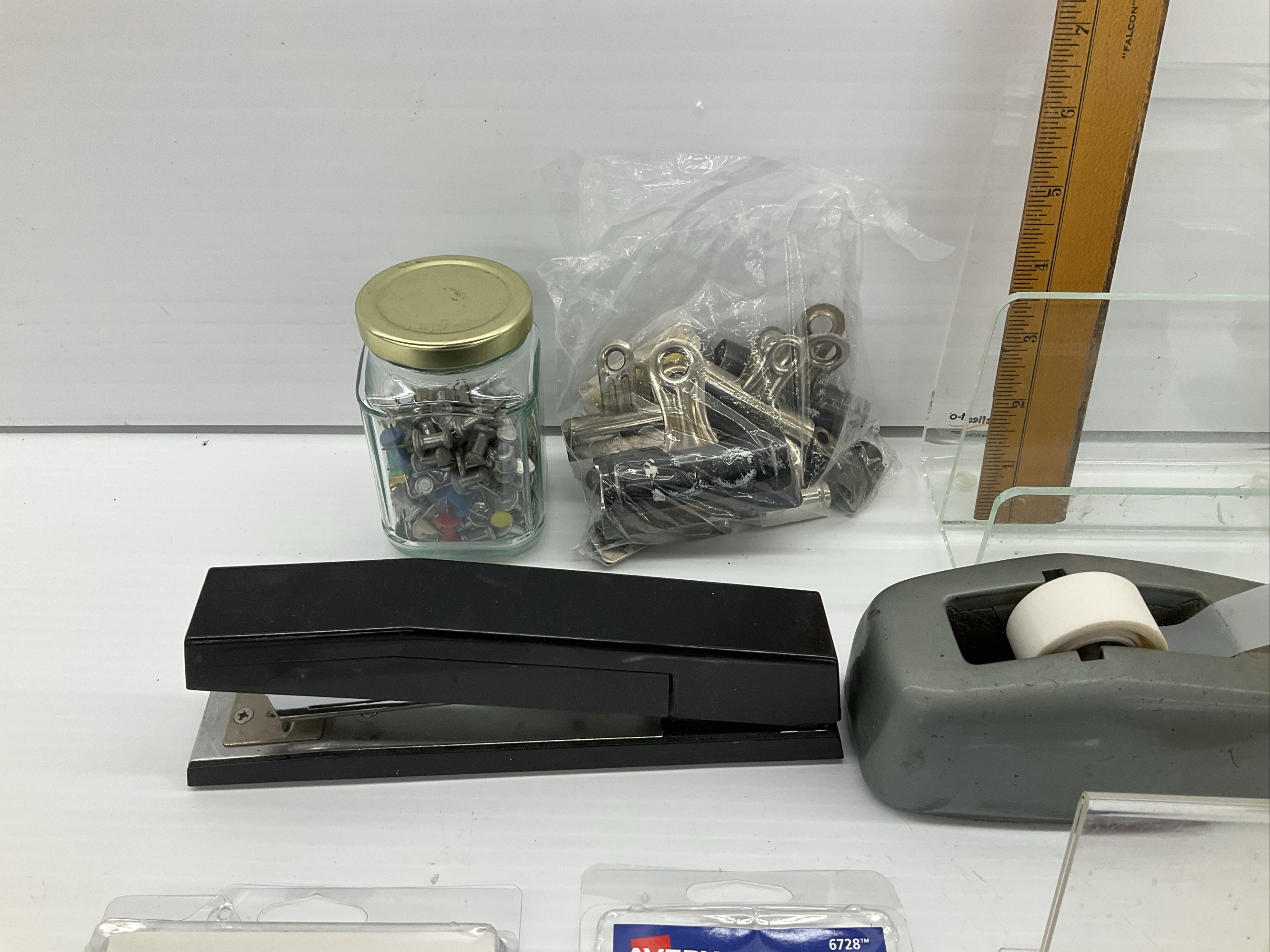 Lot image 2