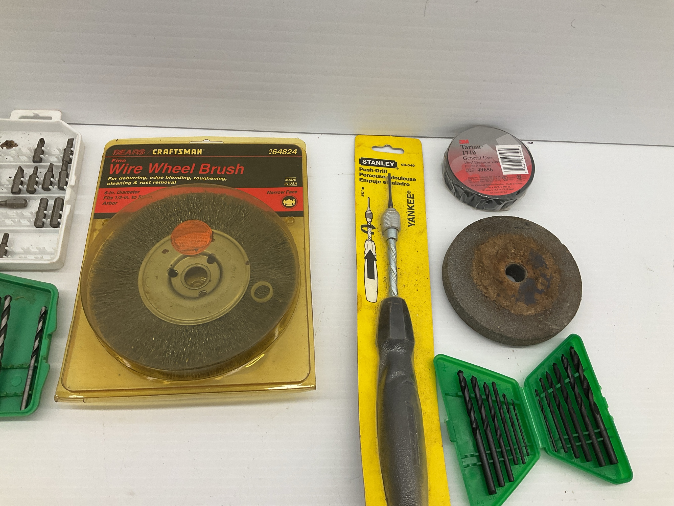 Lot image 3