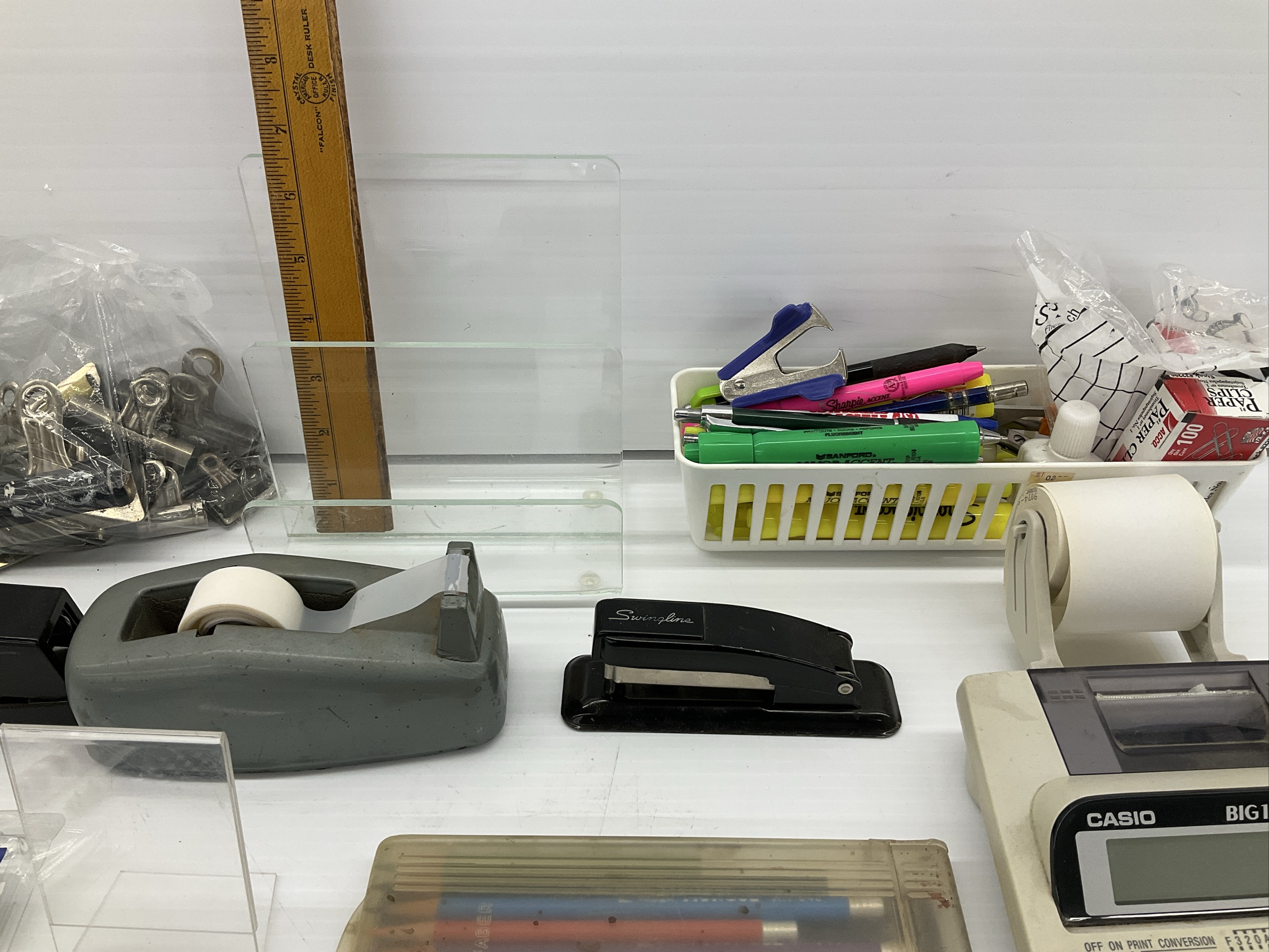 Lot image 3