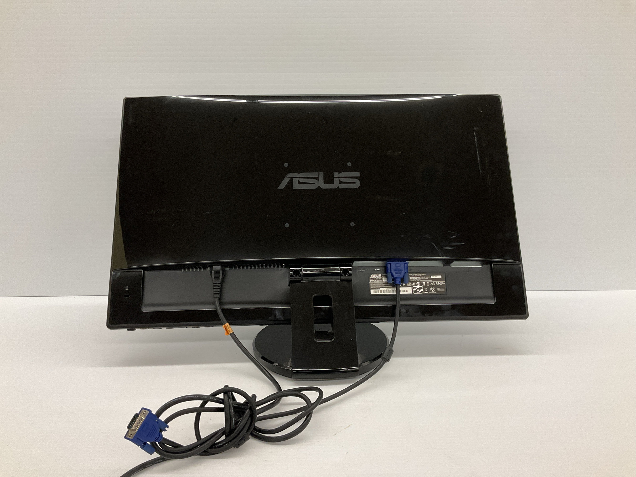 Lot image 3