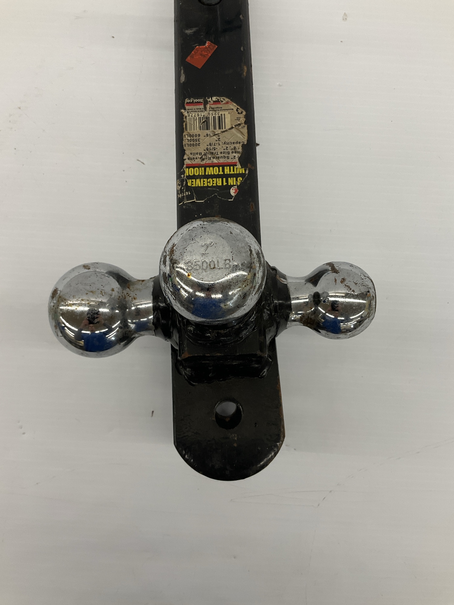 Lot image 3