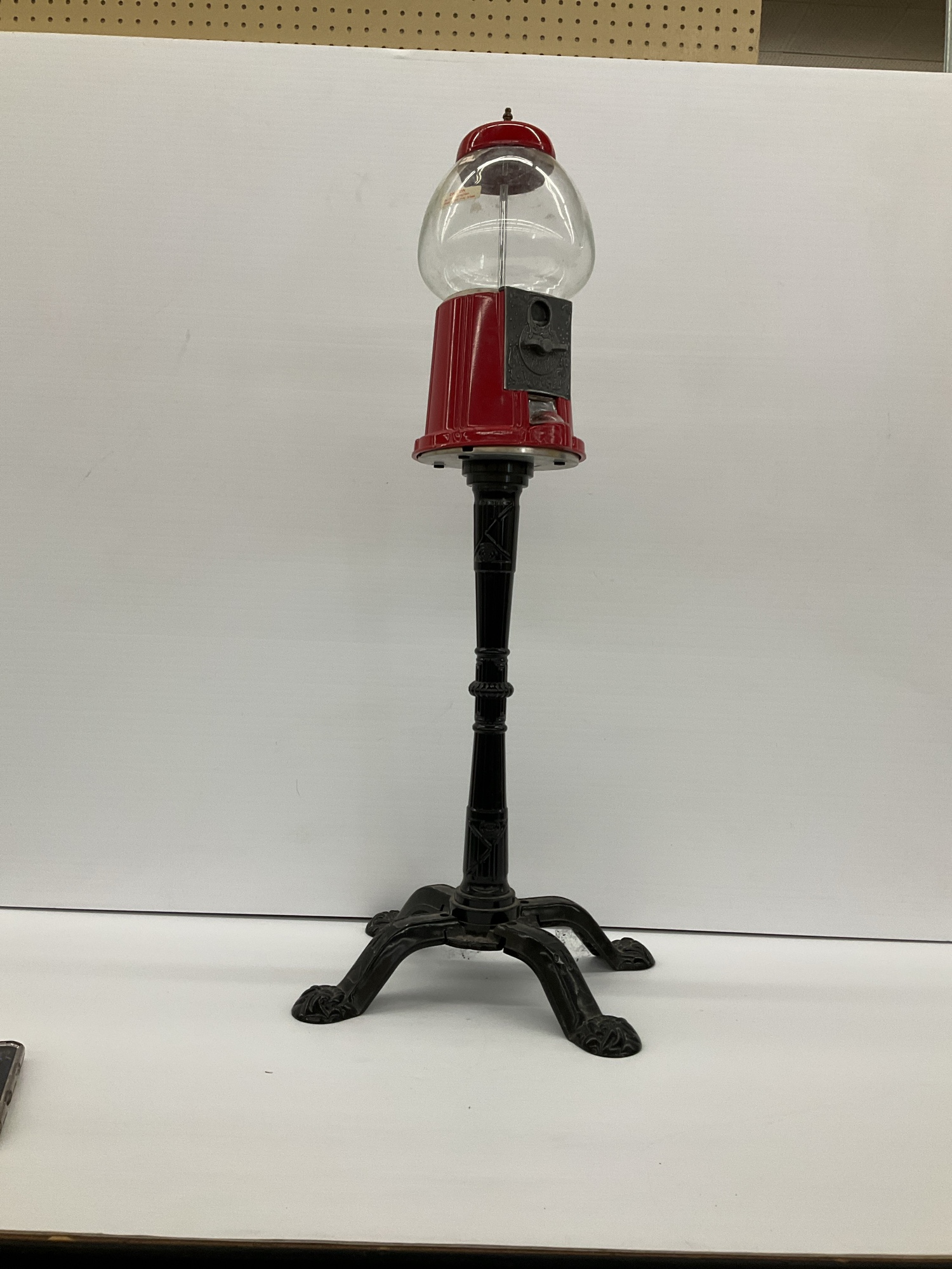 Lot image 1