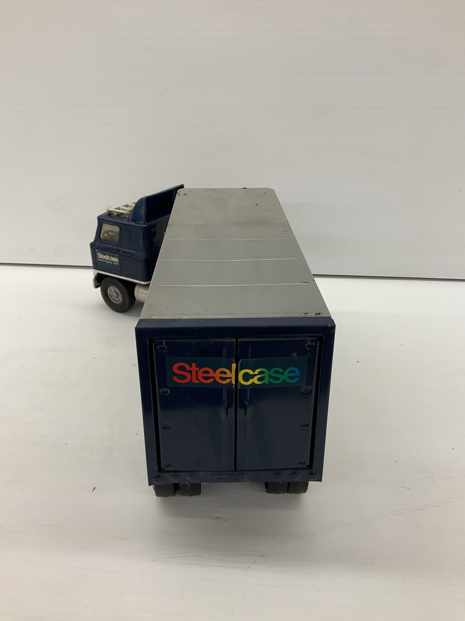 Lot image 3