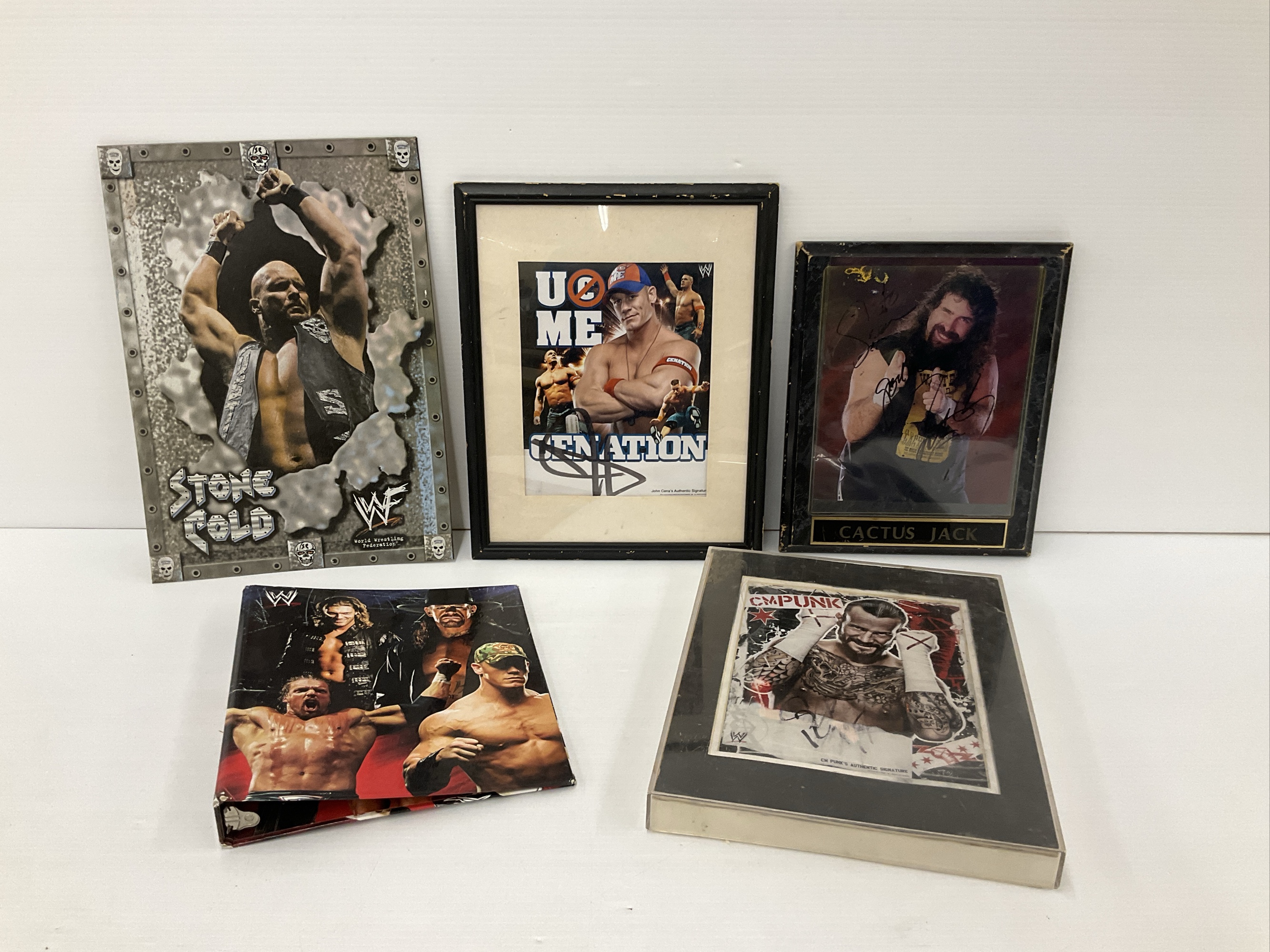Lot image 1