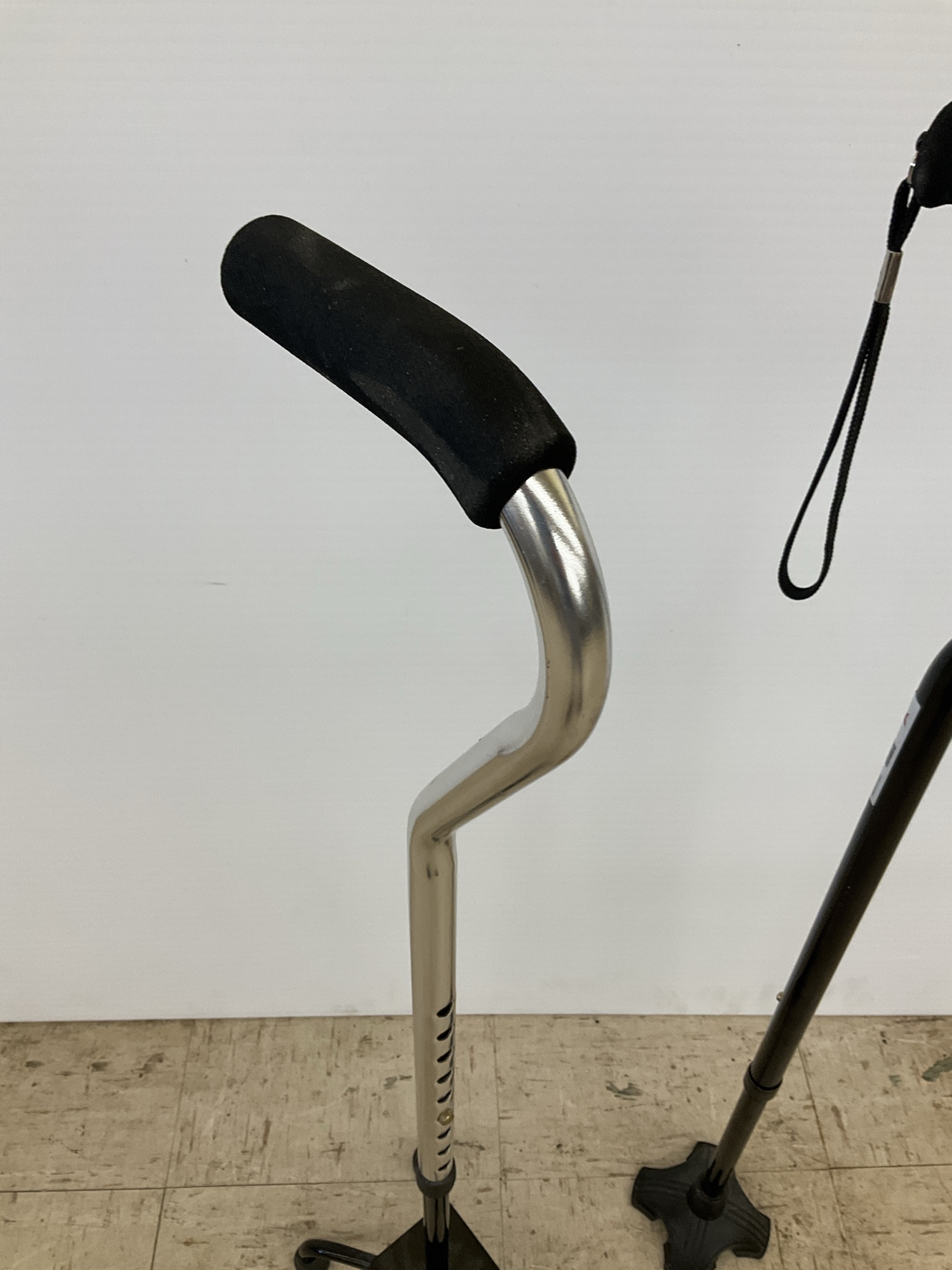 Lot image 3