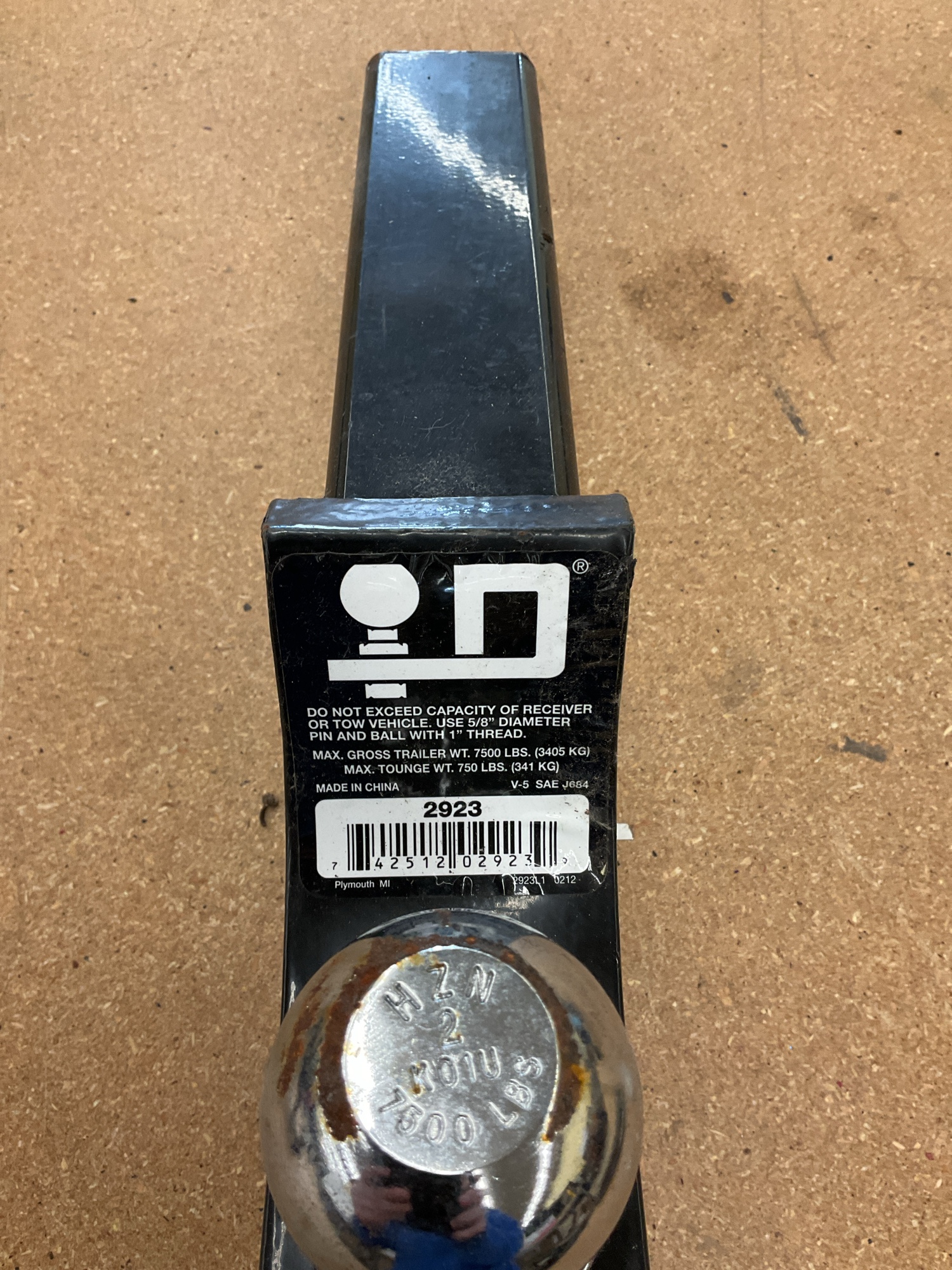 Lot image 4