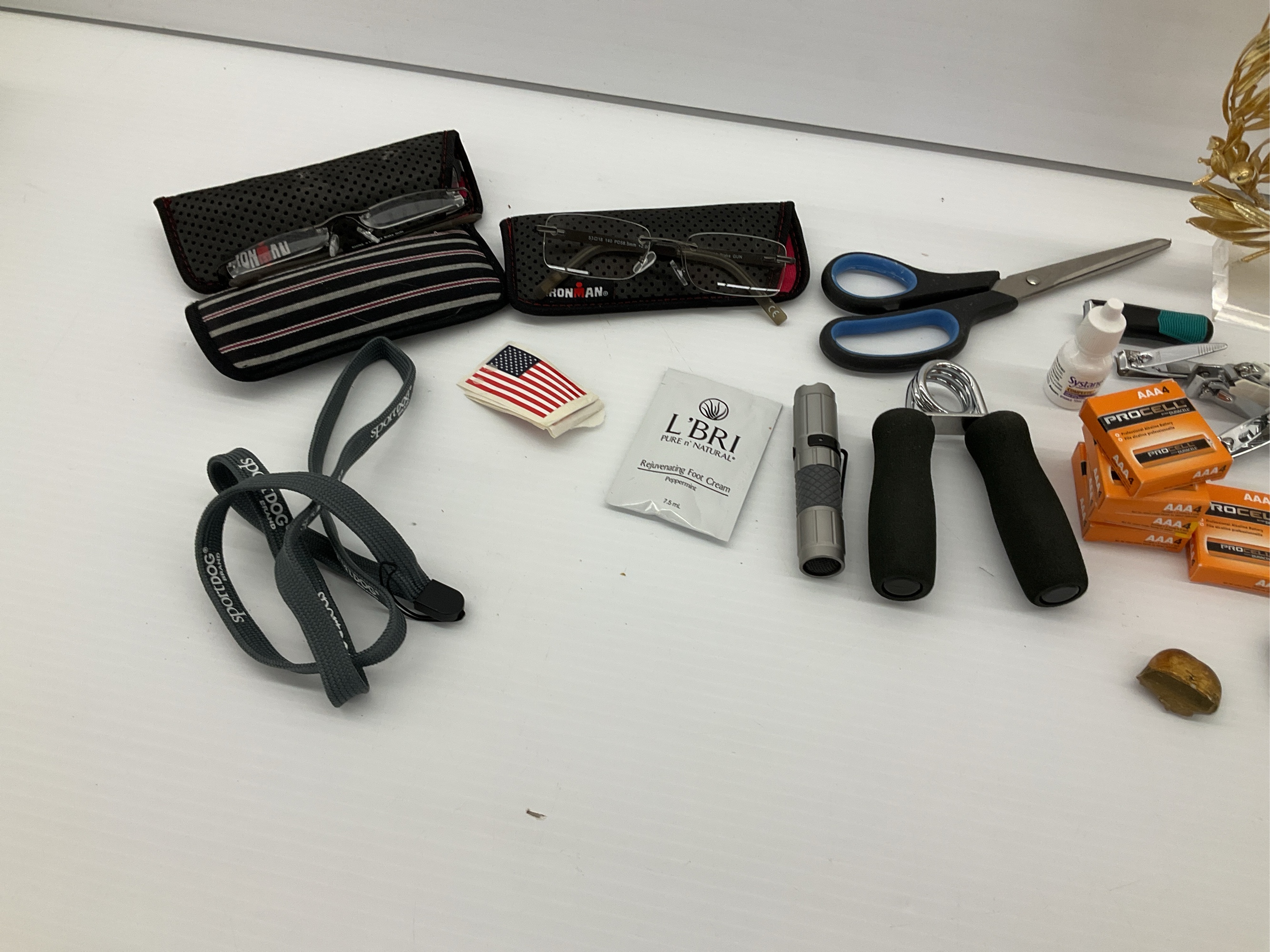 Lot image 5
