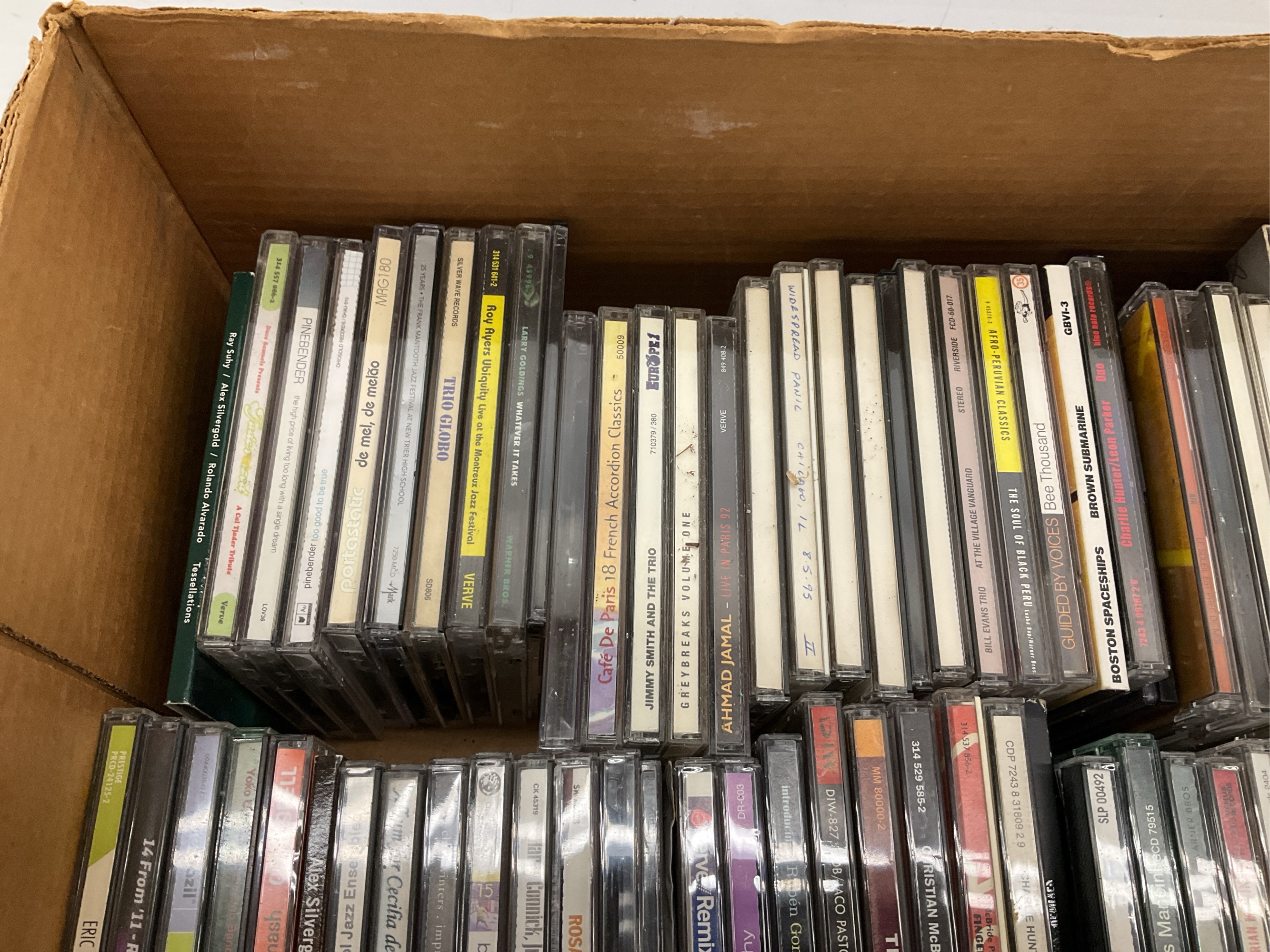 Lot image 2