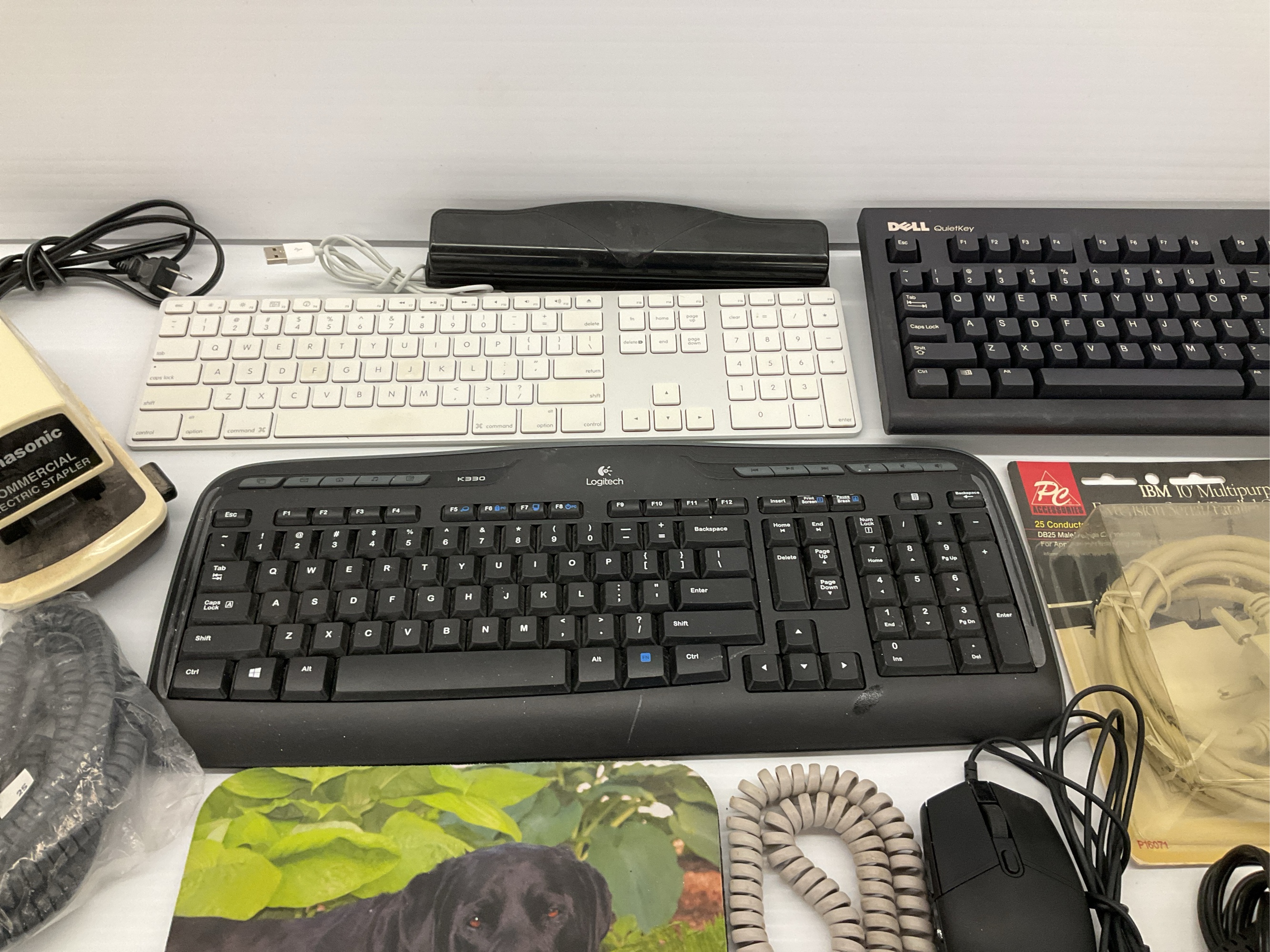 Lot image 3
