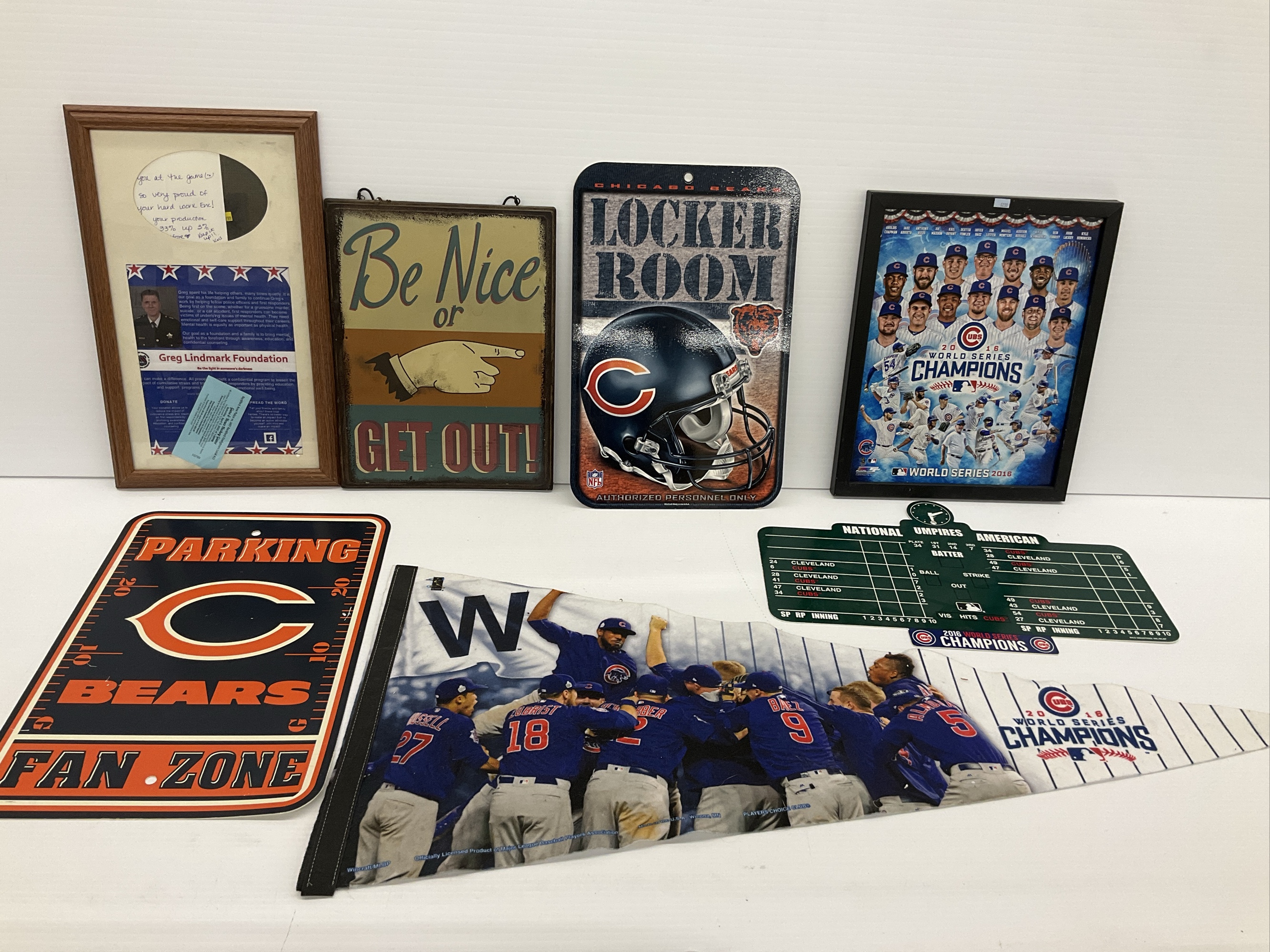 Lot image 1