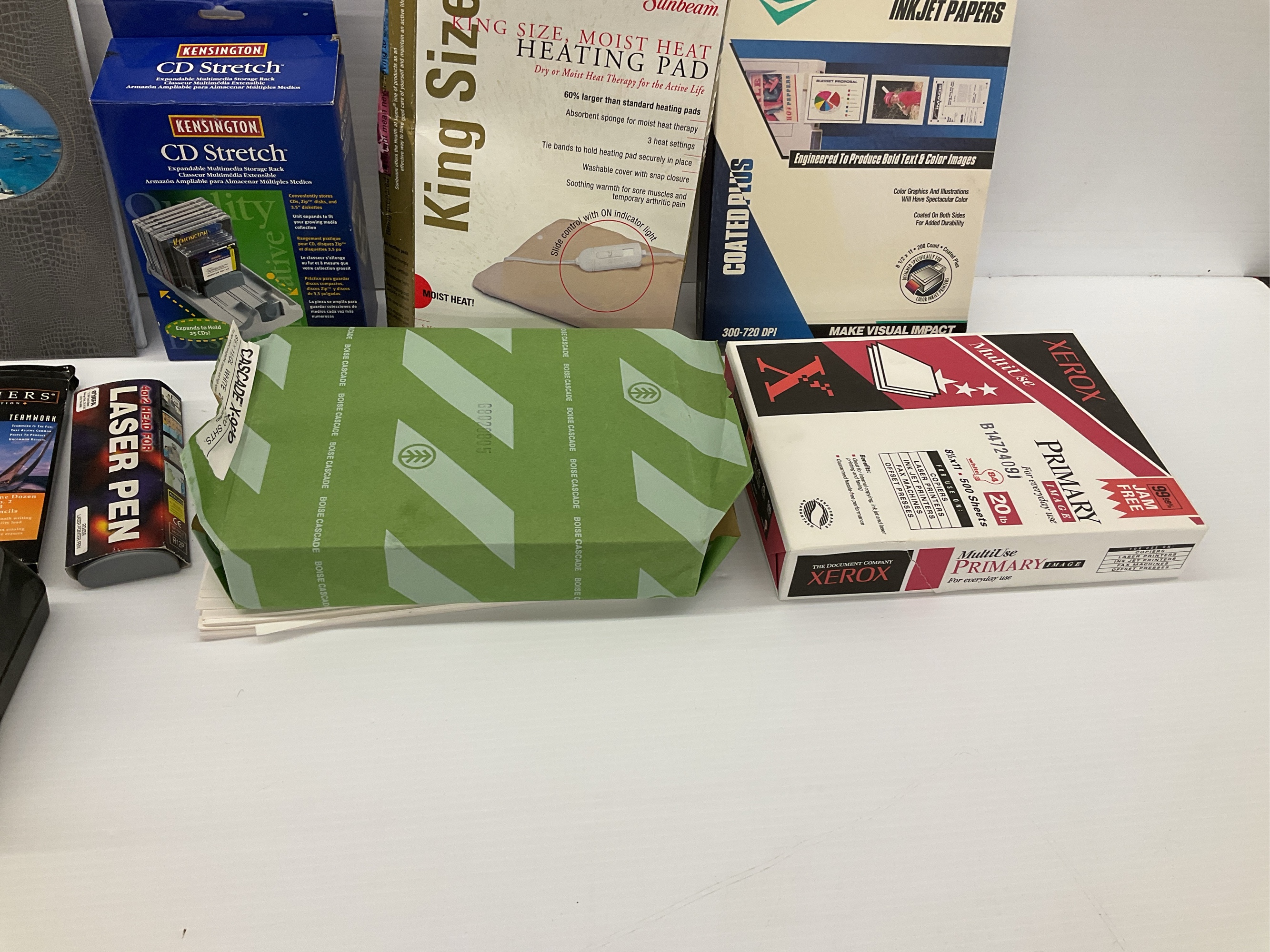 Lot image 5