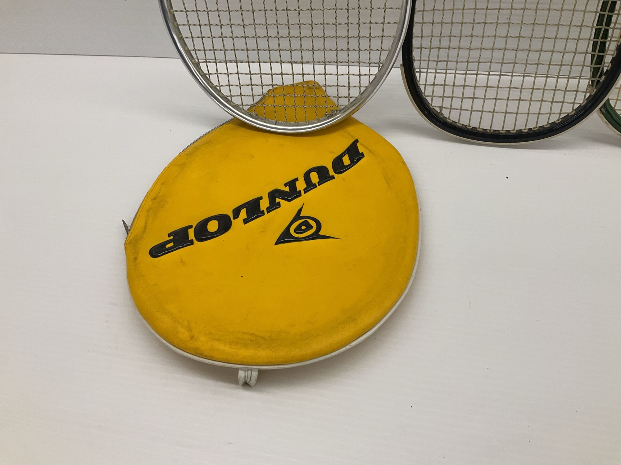 Lot image 4