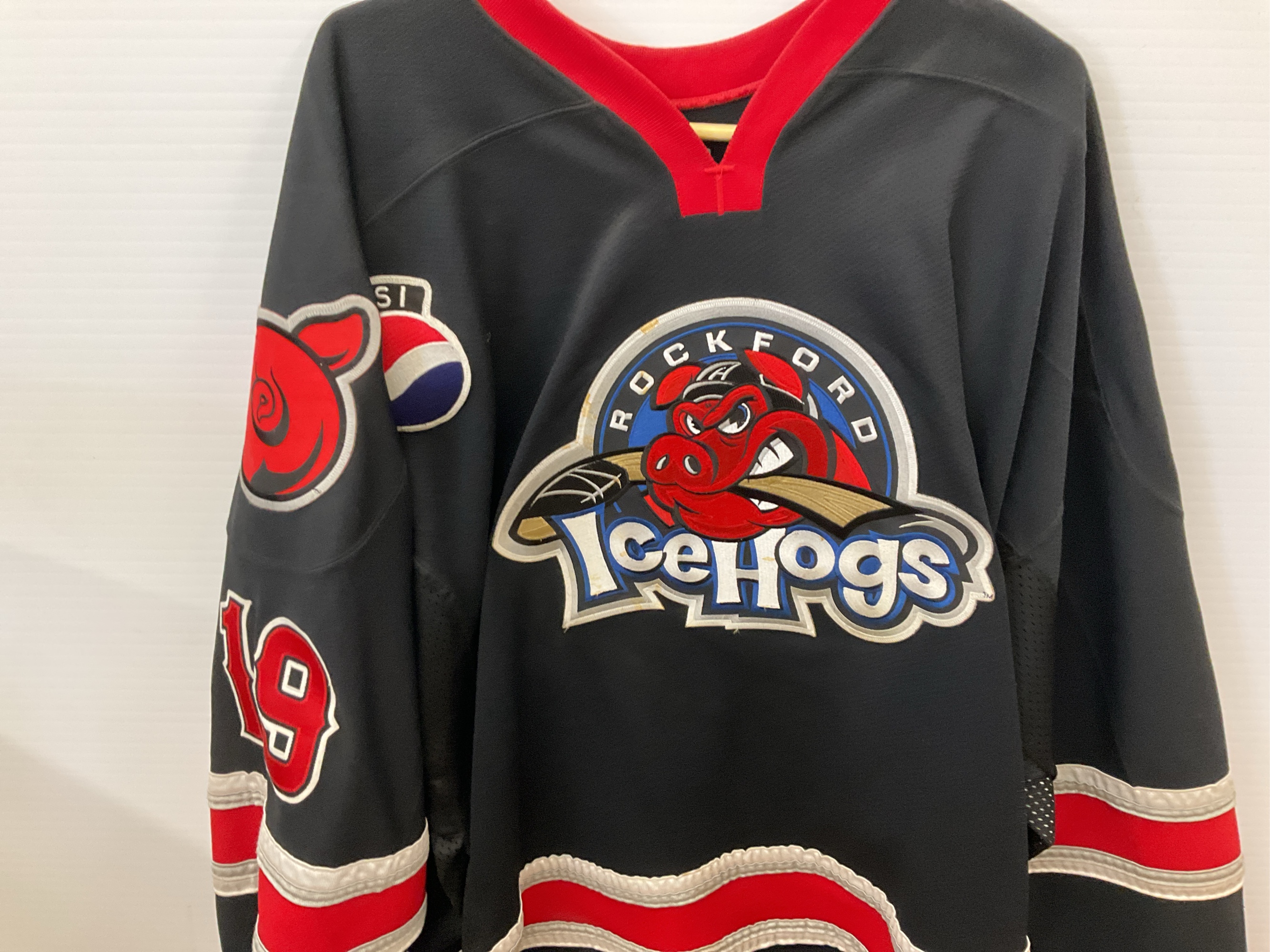Lot image 2