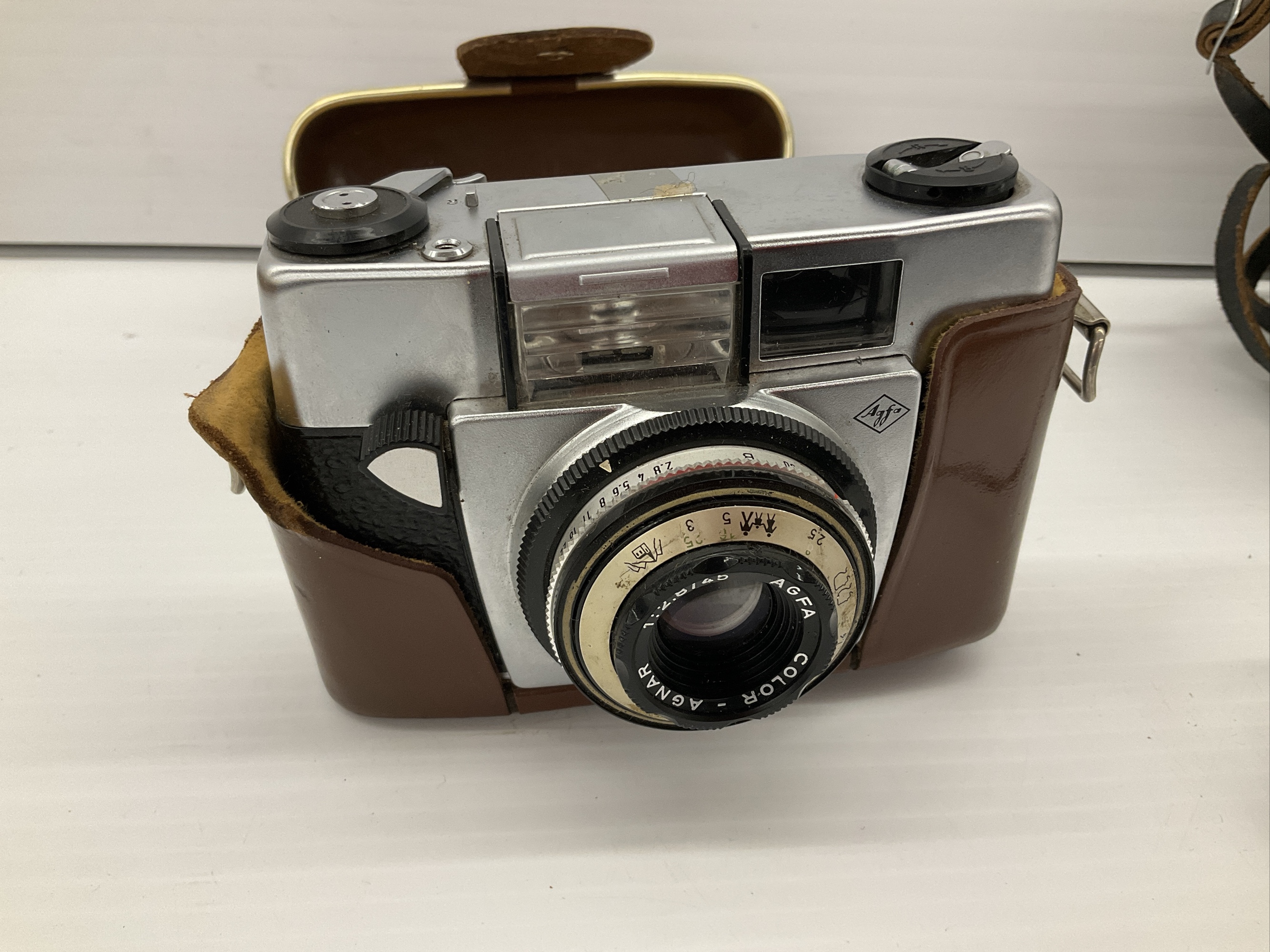 Lot image 10