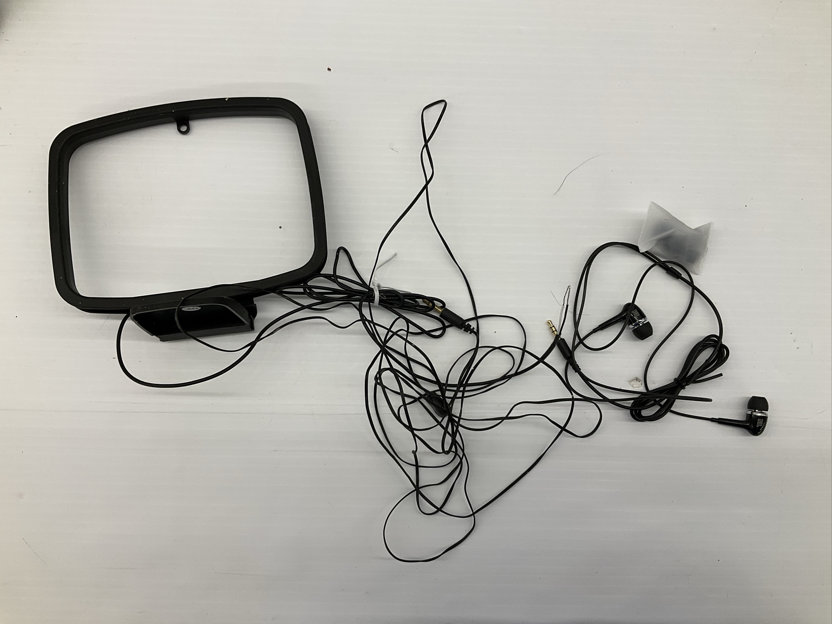 Lot image 4