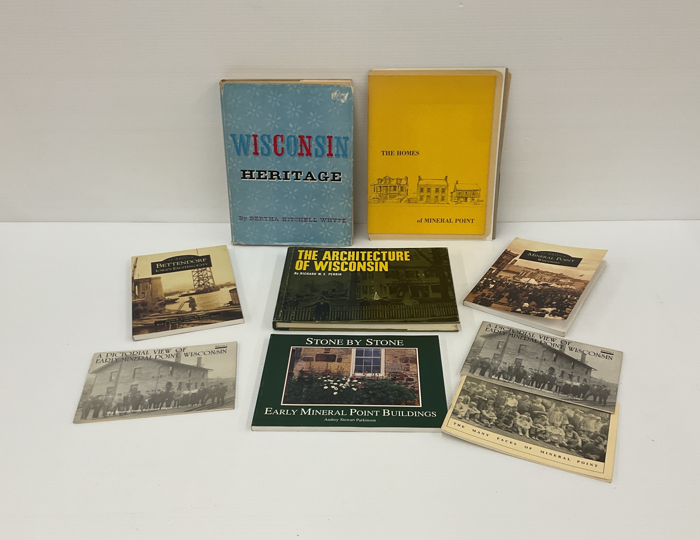 Lot image 1