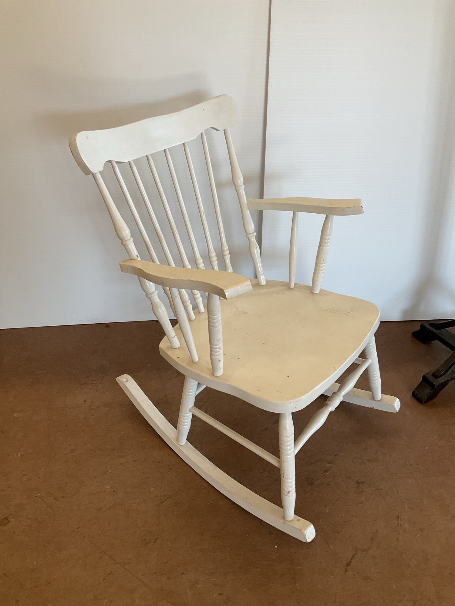 Lot image 3