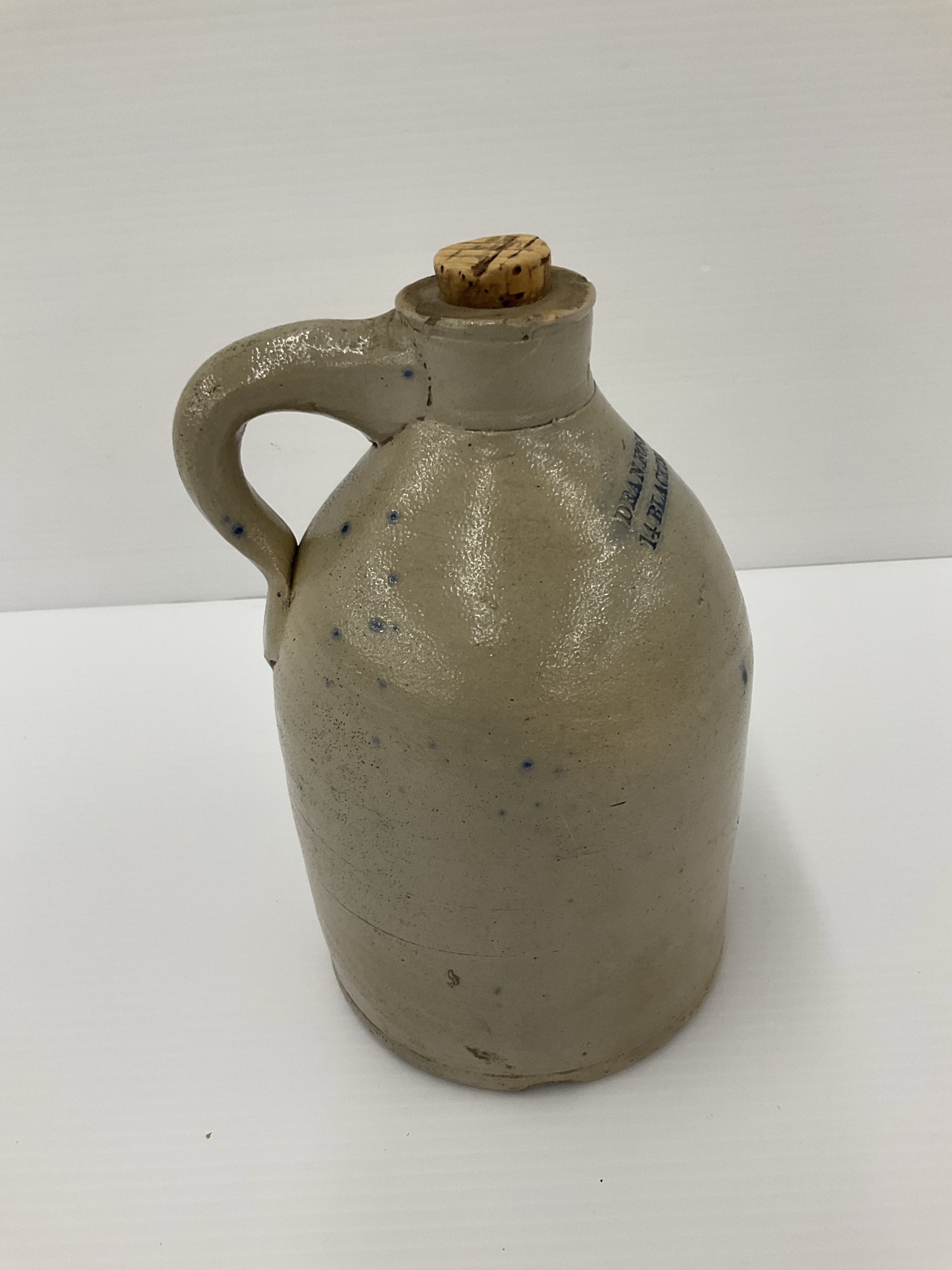 Lot image 1