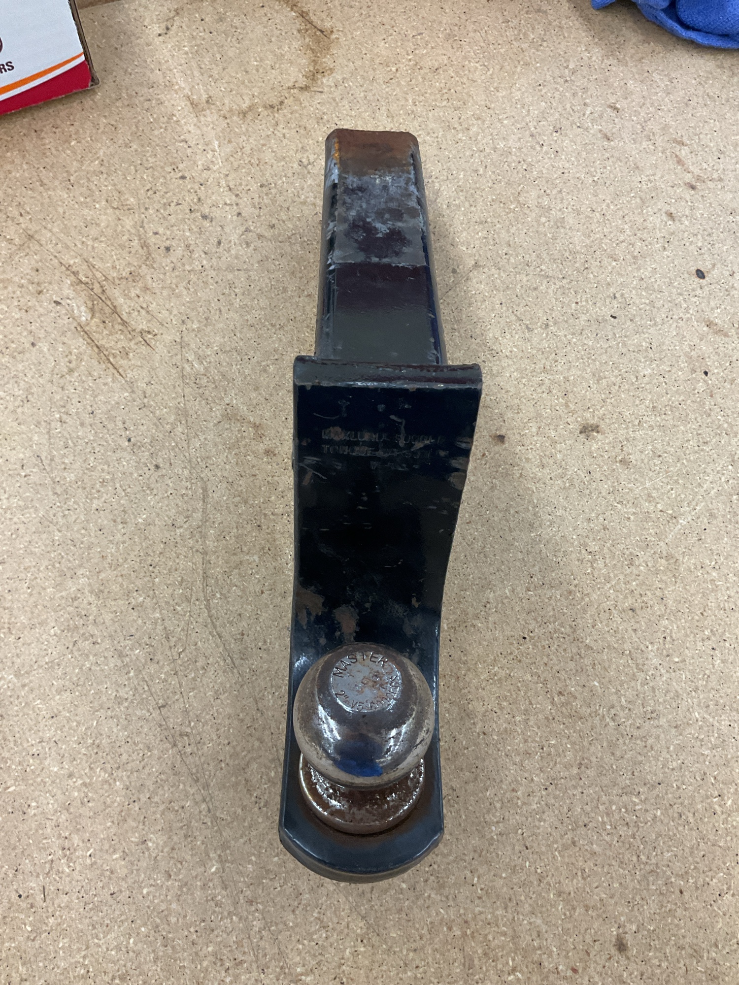 Lot image 1