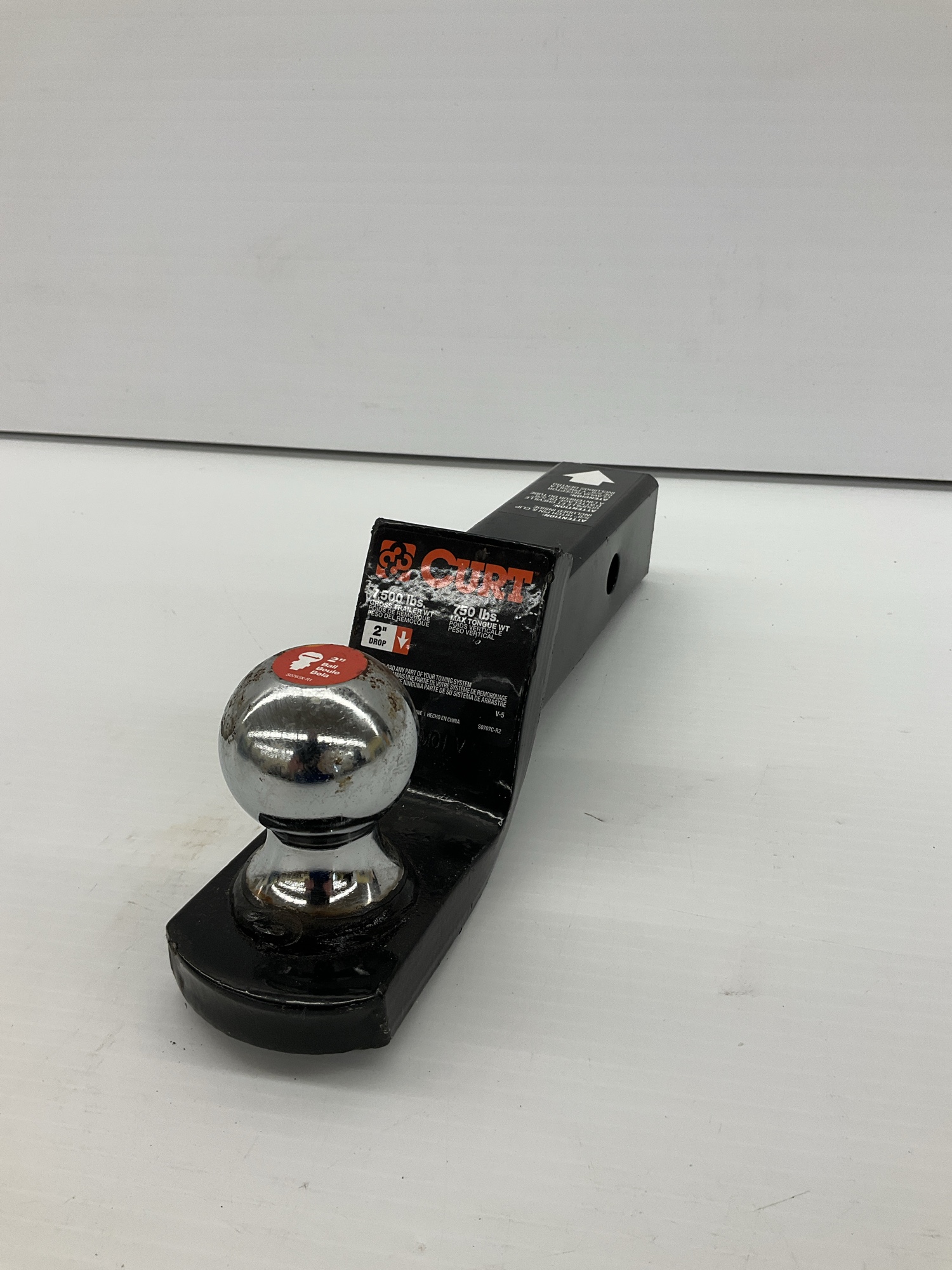 Lot image 1